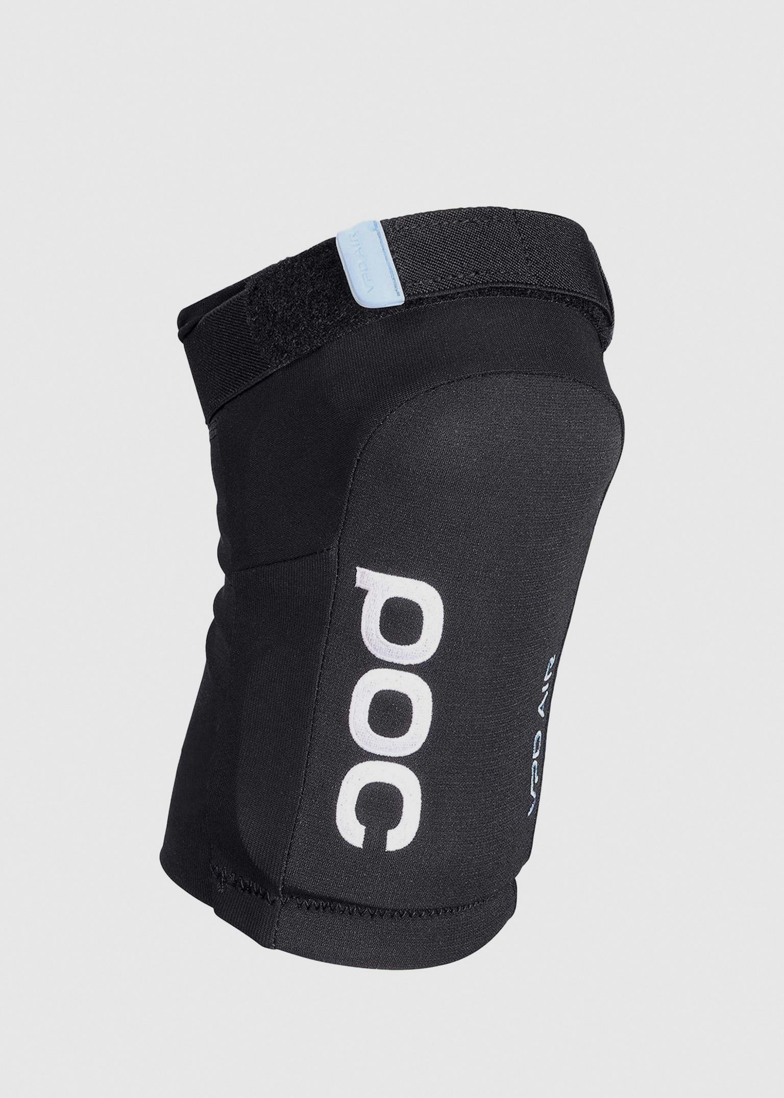 VPD Air Knee image