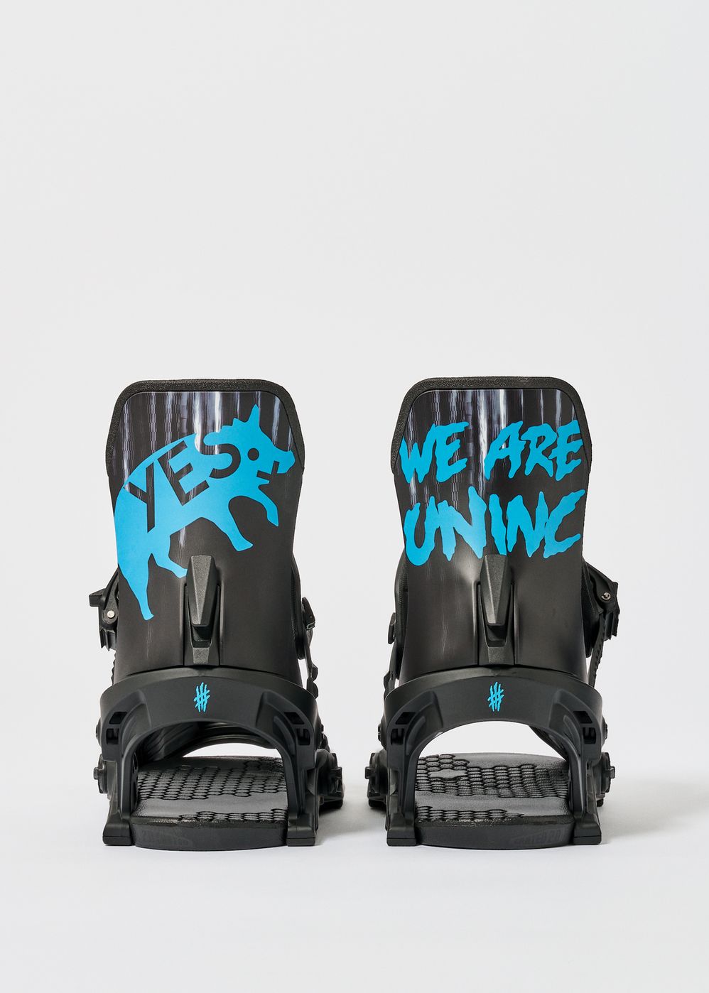 未使用品 23-24 NOW DRIVE M Black yes 未使用品 23-24 NOW DRIVE M Black yes