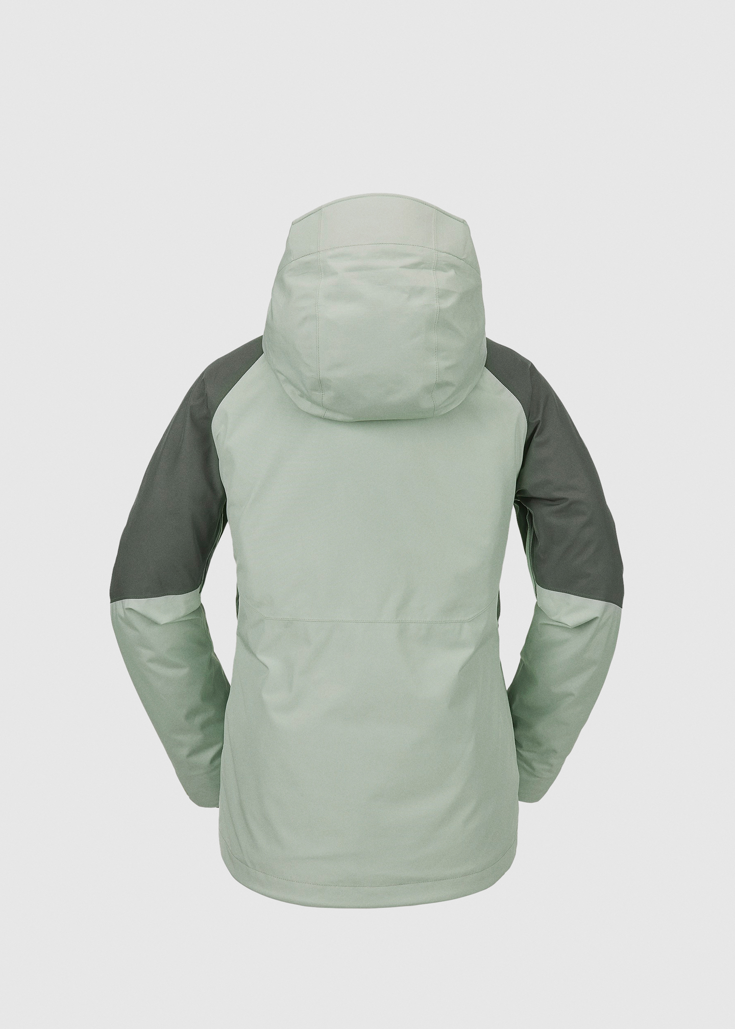 Volcom V.Co Aris Insulated GORE-TEX Jacket