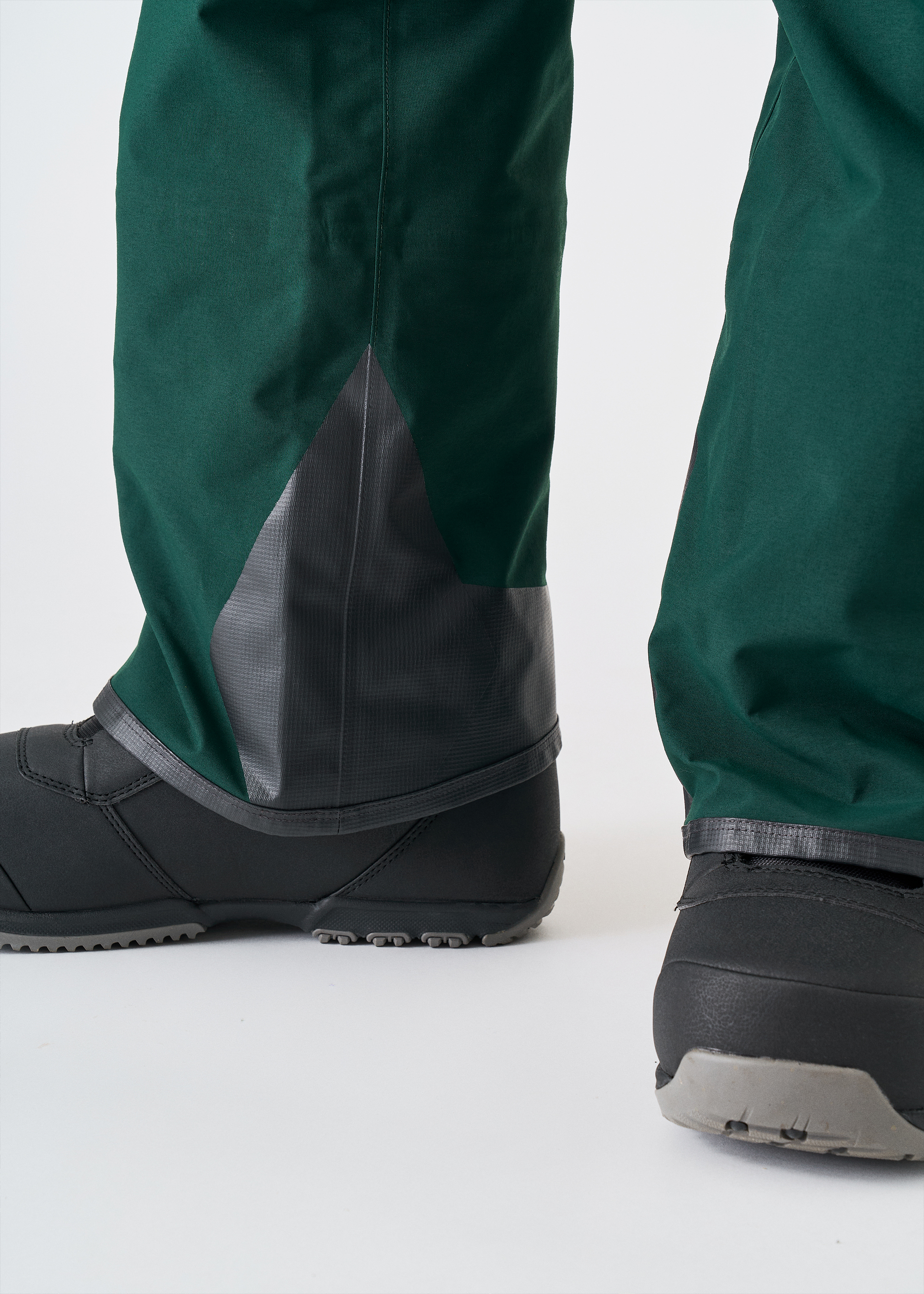 Volcom Guide GORE-TEX Pro Shell Pants