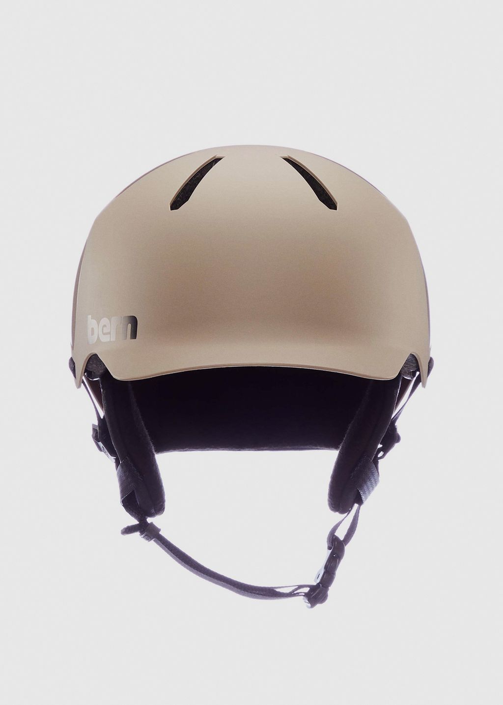 Bern Watts 2.0 MIPS Helmet