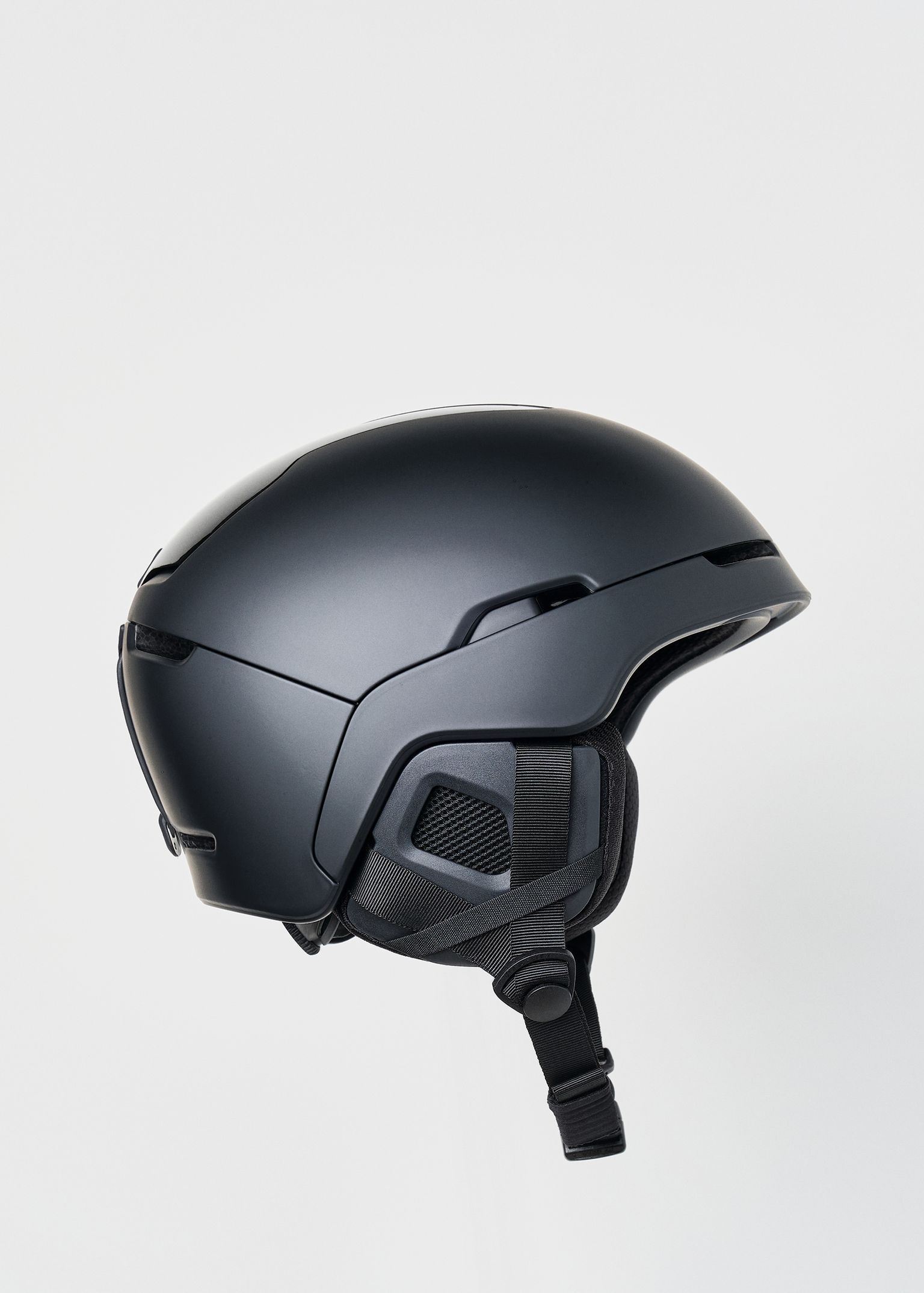 Obex MIPS Helmet image