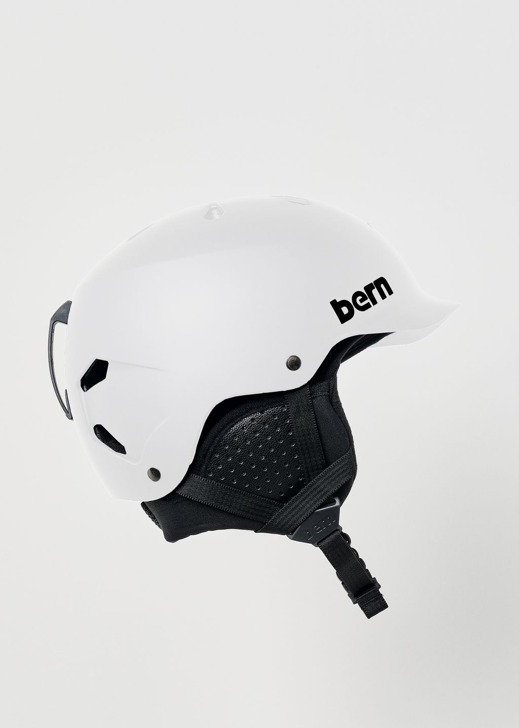 all white football helmet Riddell Speed Blank Mini Helmet Shell
