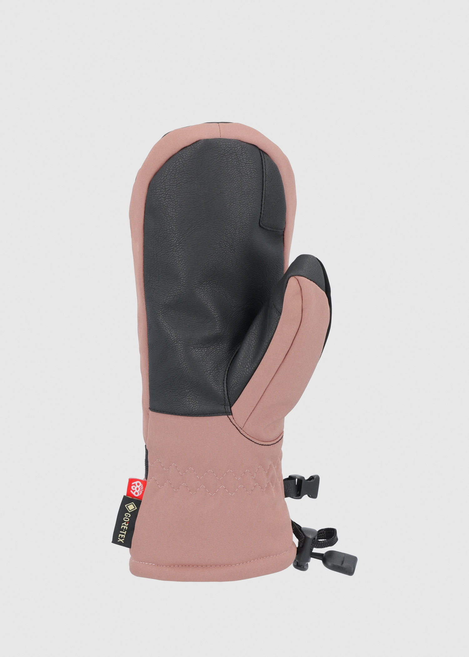 686 GORE-TEX Linear Mittens