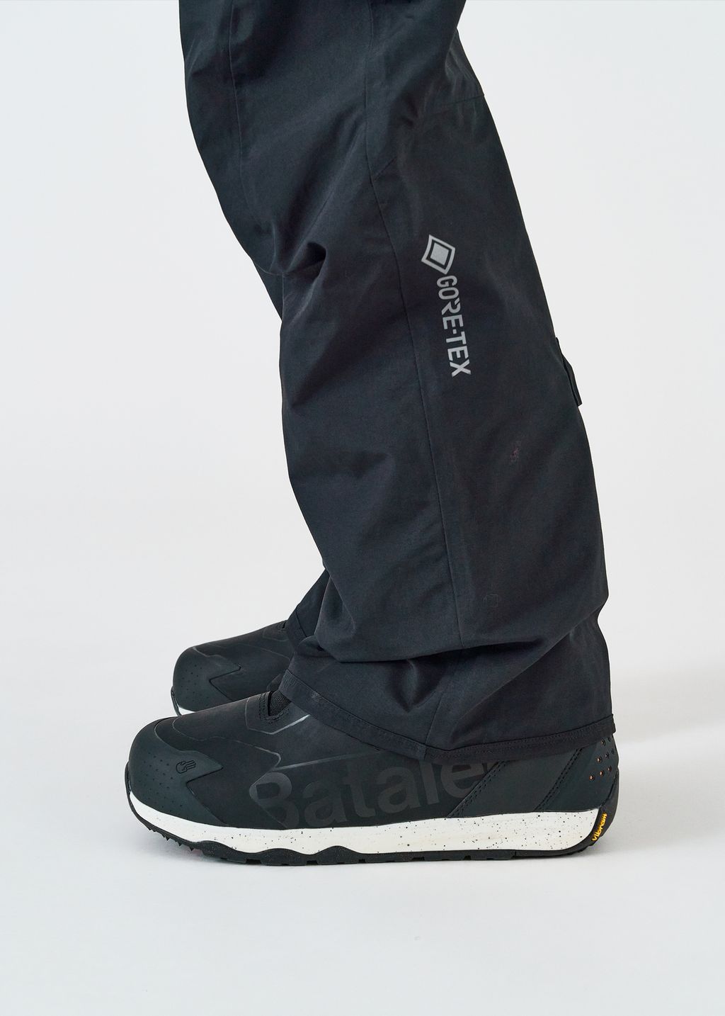 Burton [AK] GORE-TEX Swash Pants
