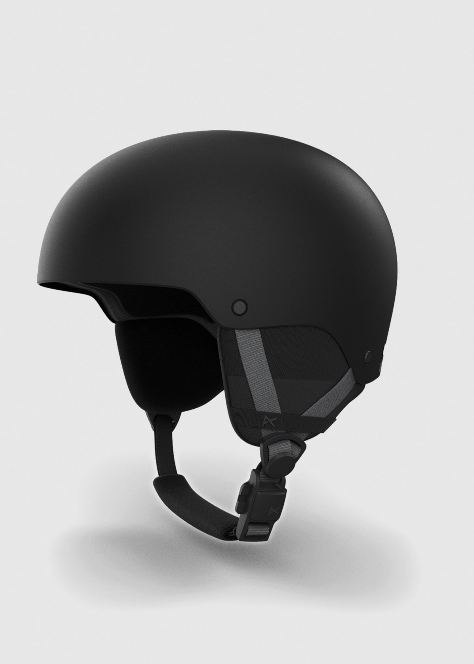 Rime 3 Junior Helmet image