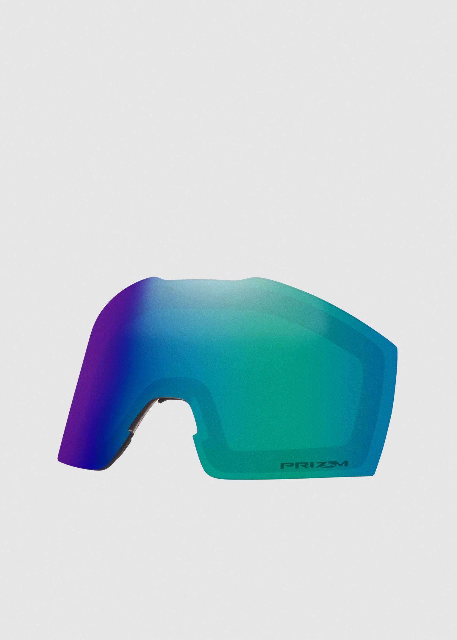 Fall Line M Replacement Lens Prizm Argon image