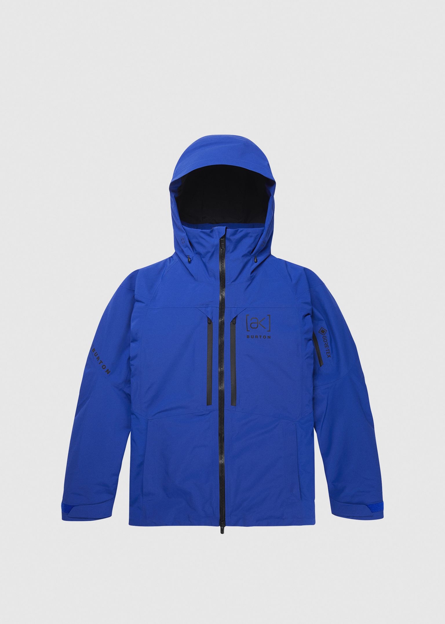 [AK] Swash GORE-TEX 2L Jacket image