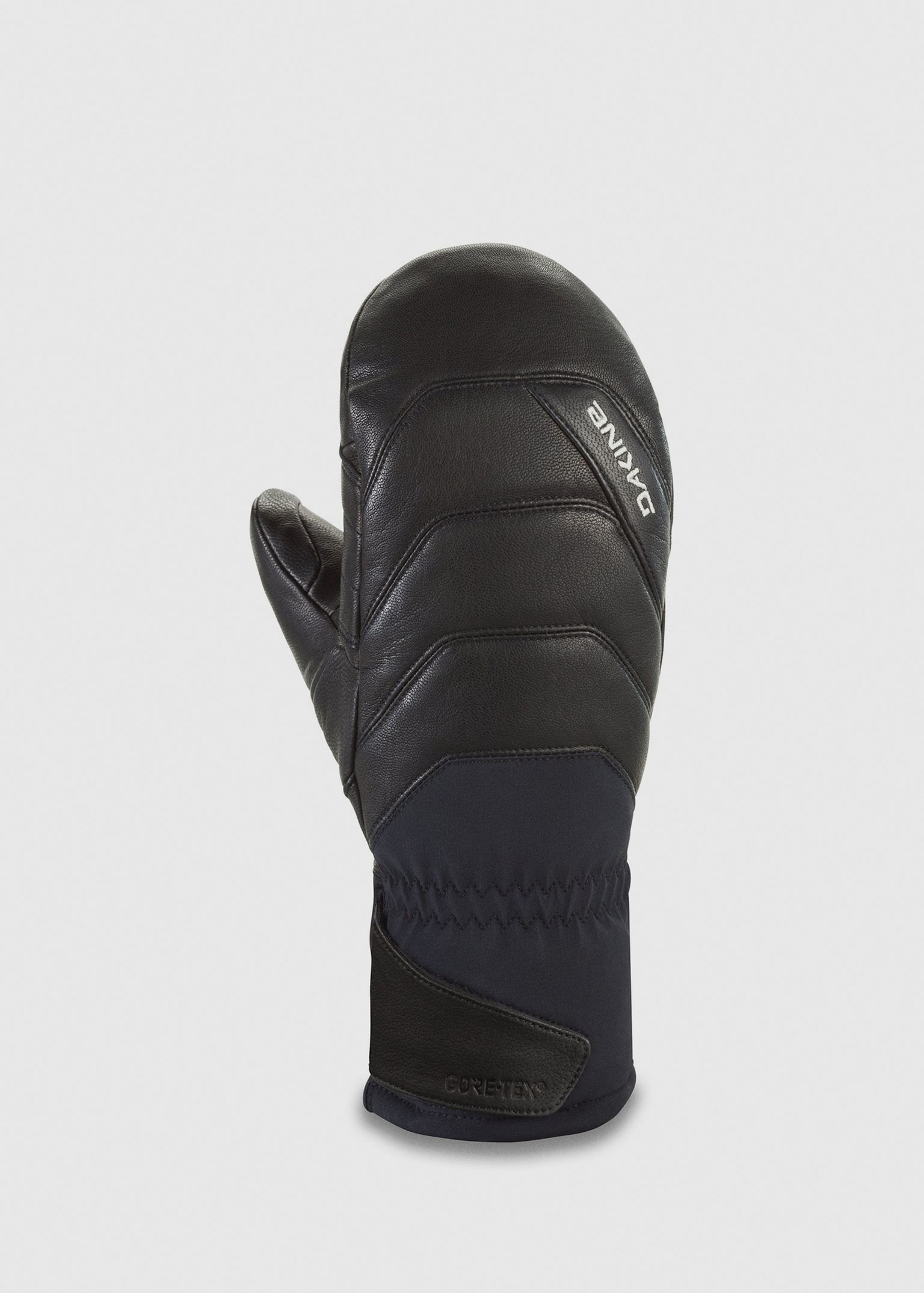 Galaxy GORE-TEX Mittens image