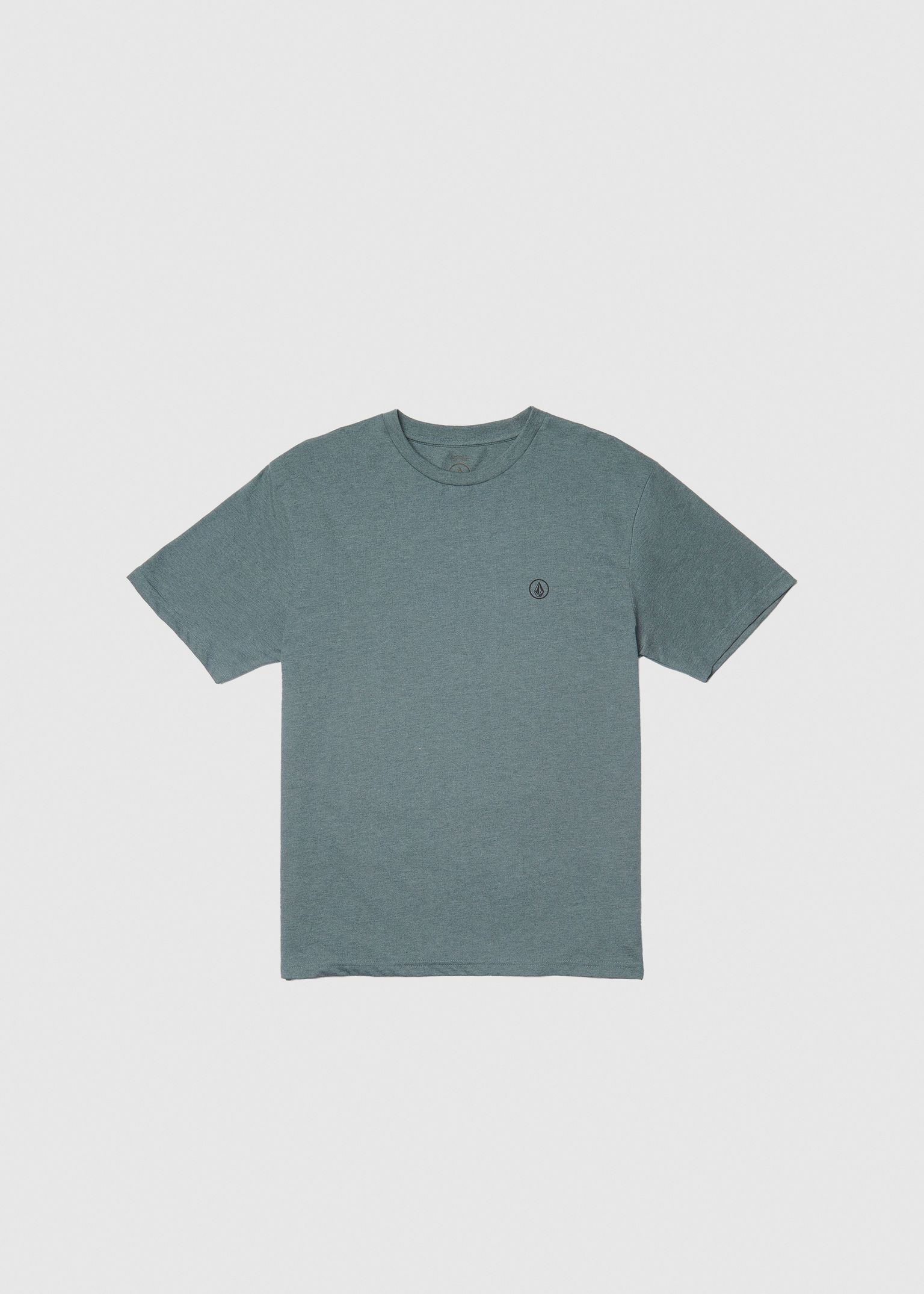 Circle Blanks Hth T-Shirt image
