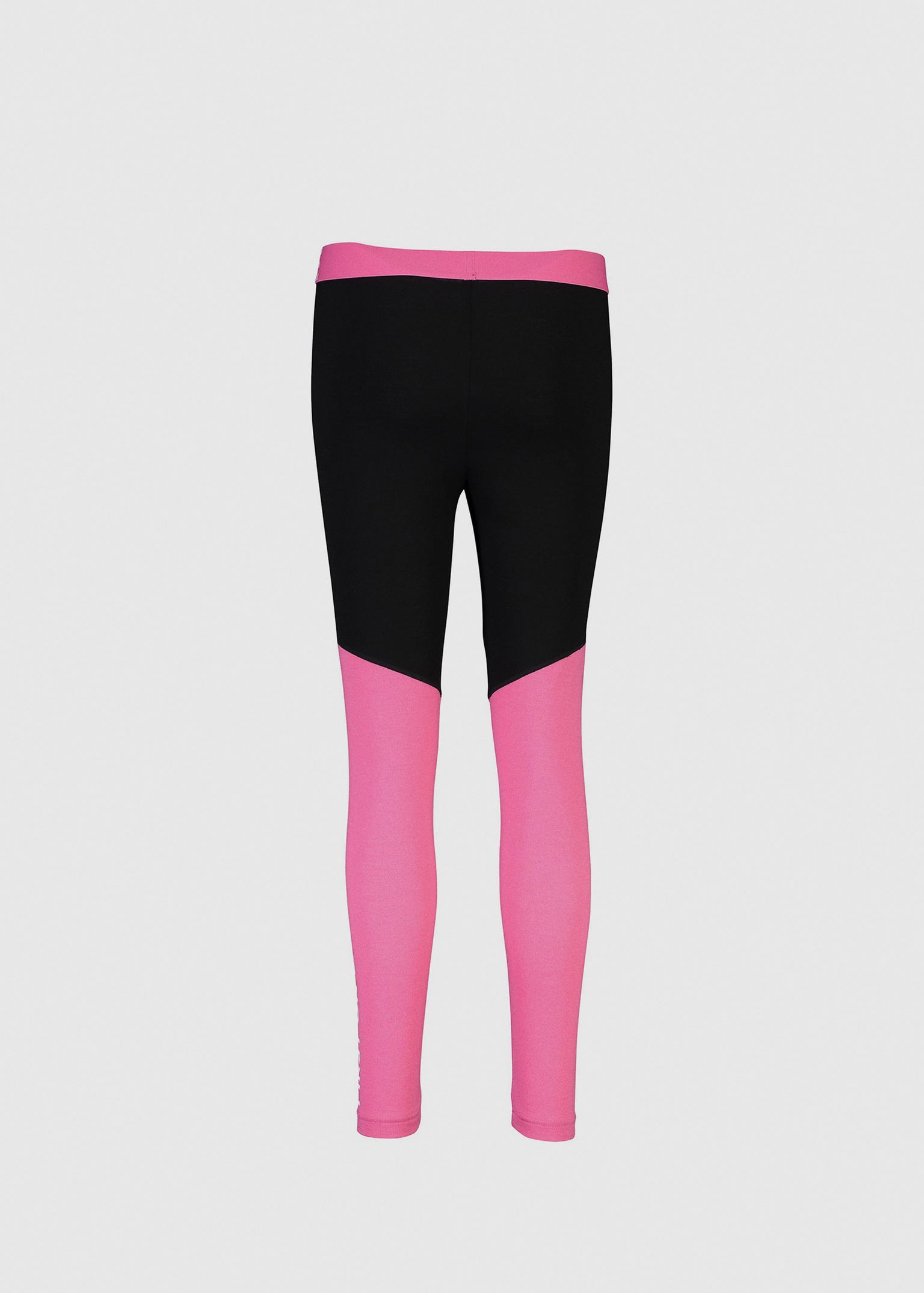 Christy Merino Tights image