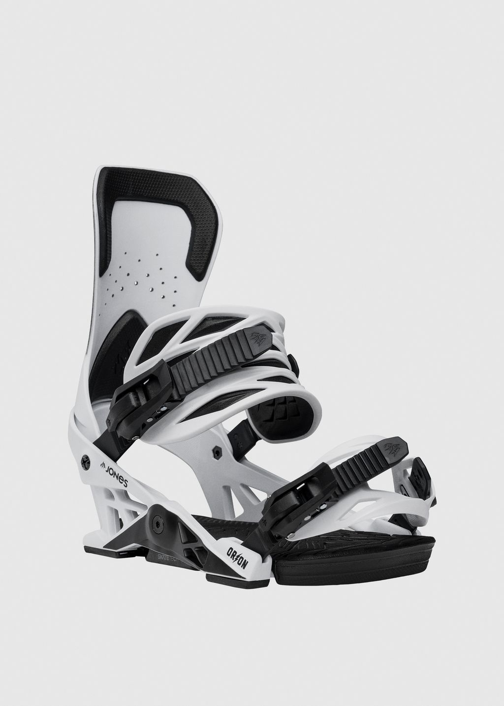 スノーボード jones orion binding Jones Orion Snowboard Bindings