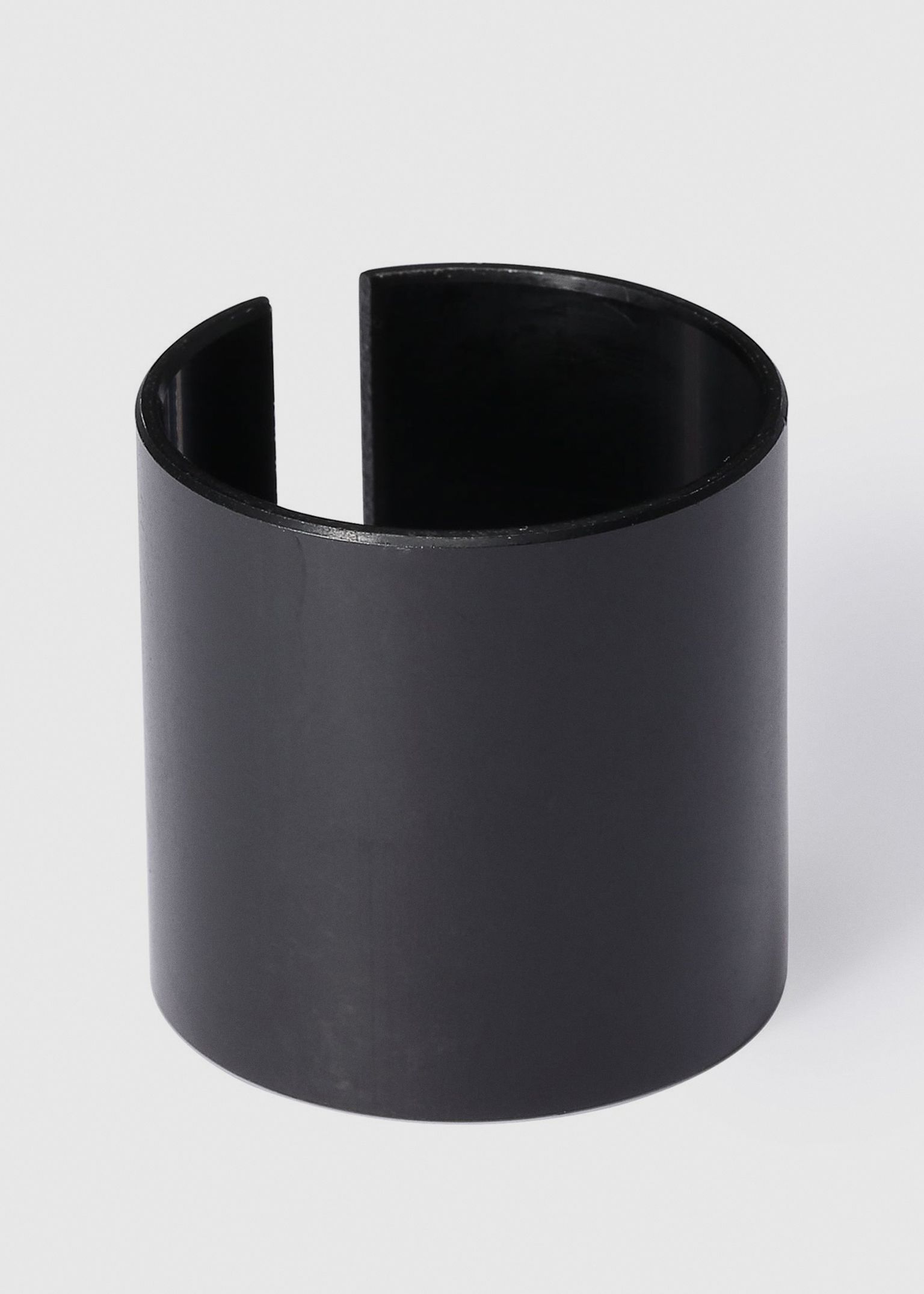 Clamp Shim image