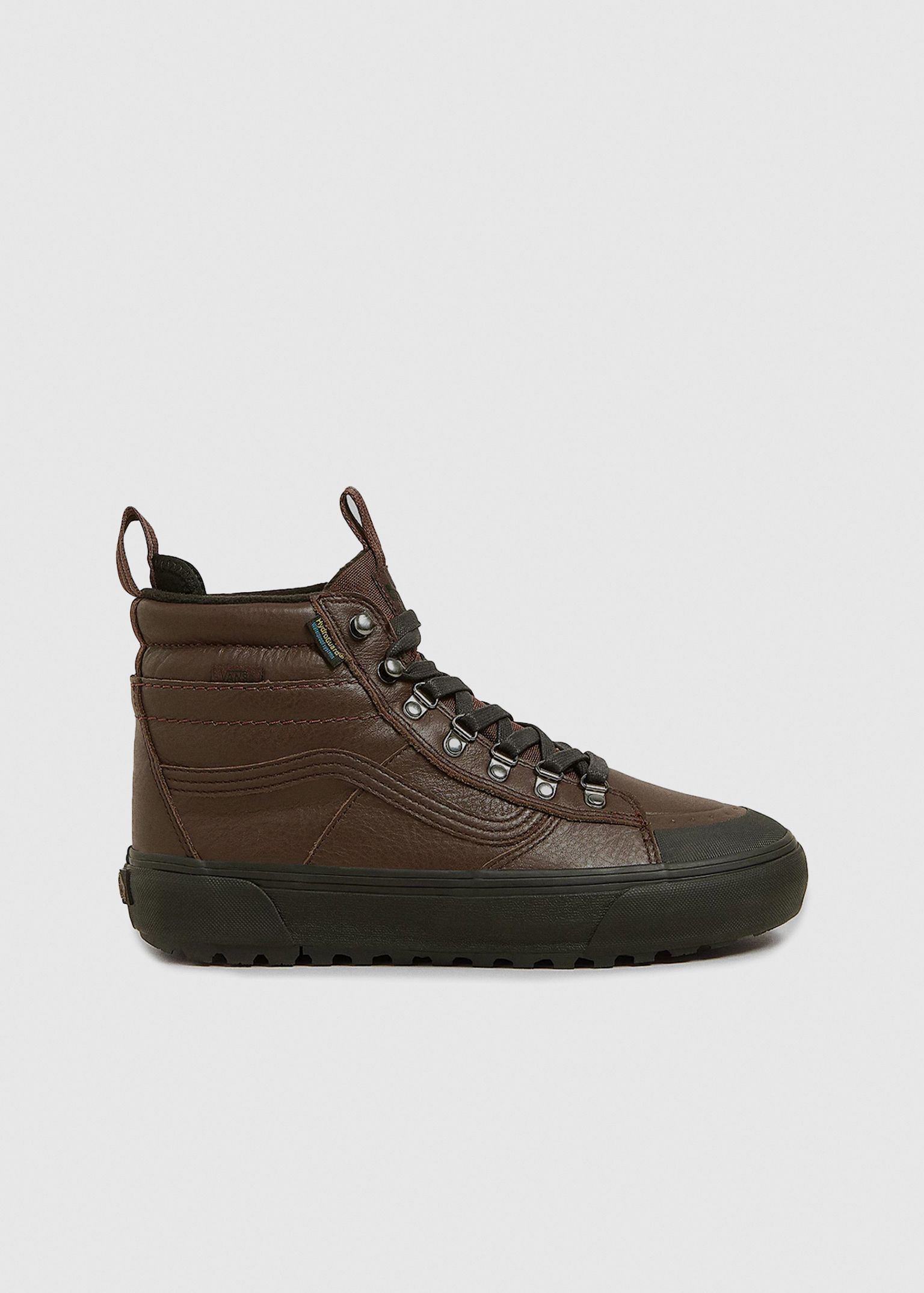 MTE Sk8-Hi DR image