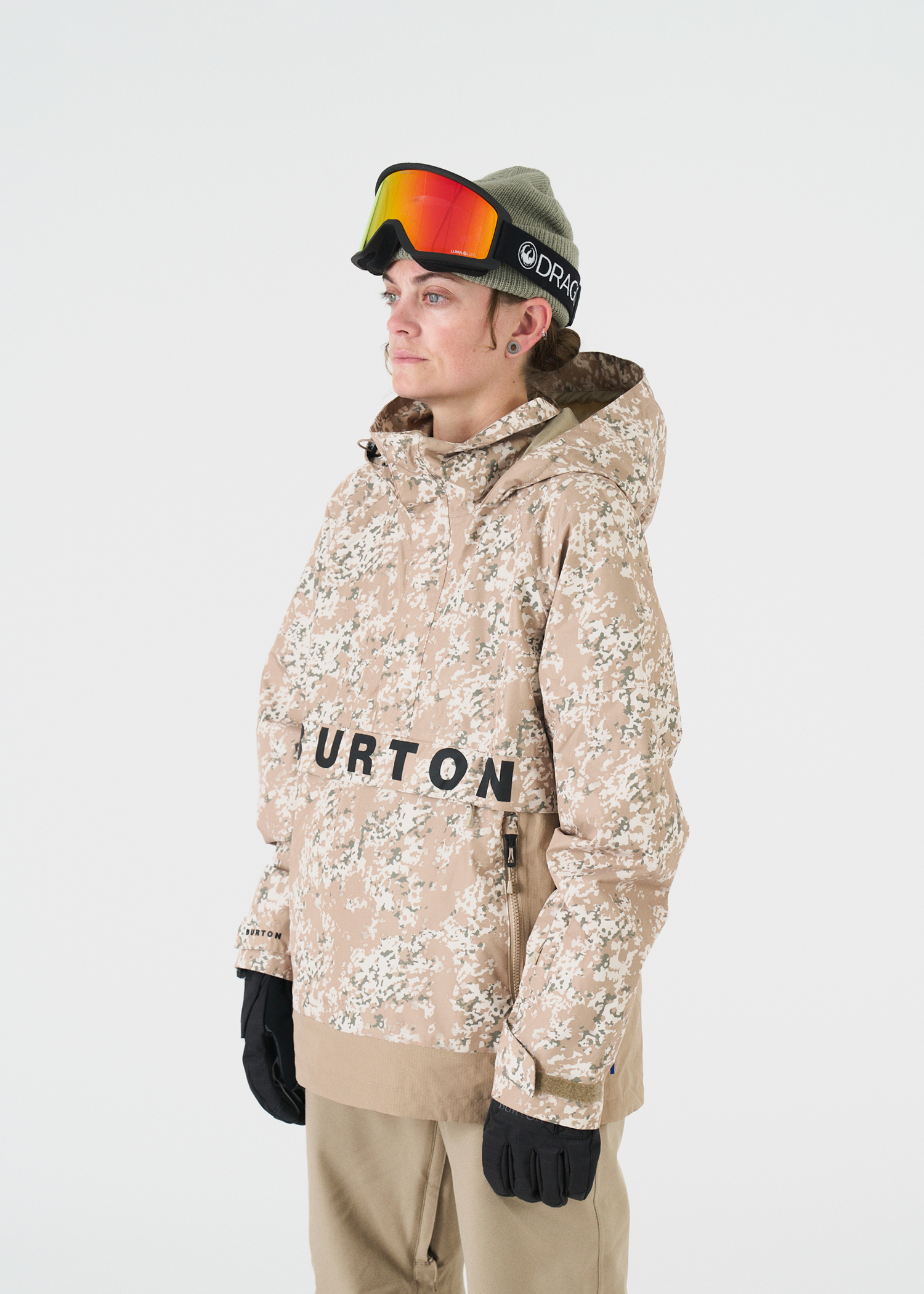 523305915_model_thesnowboardas