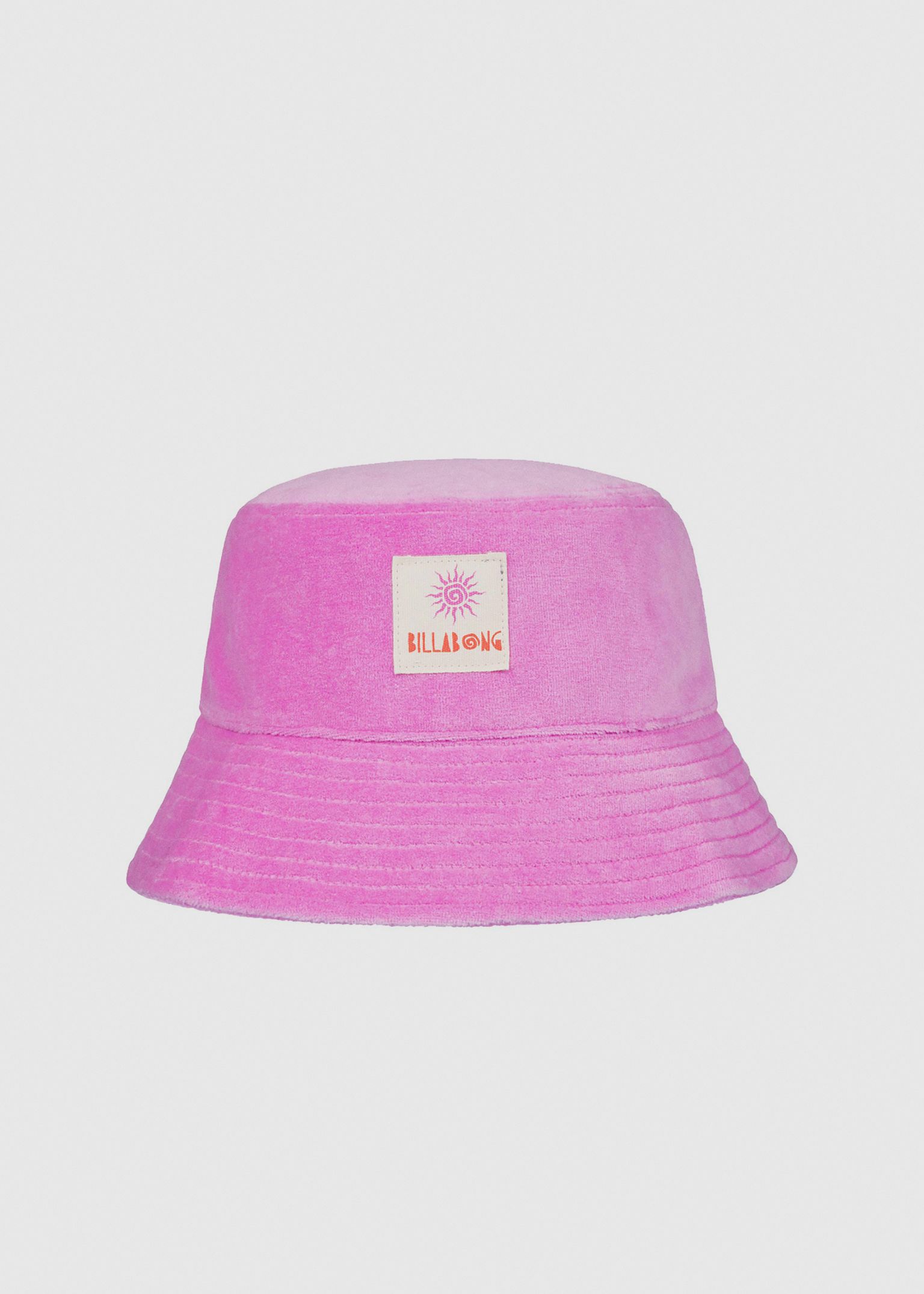 Essential Bucket Hat image