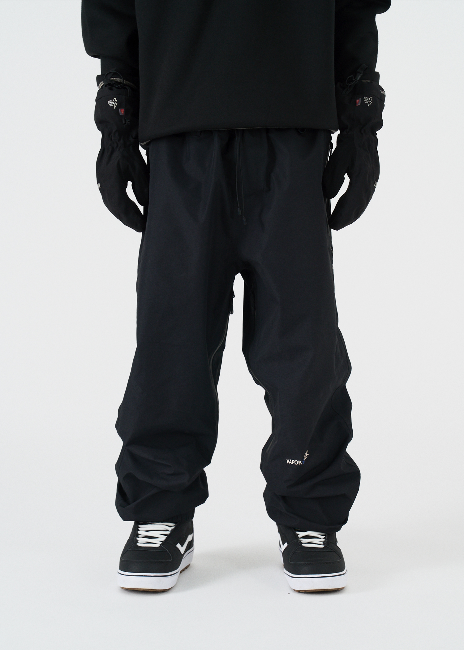 557403901_model_thesnowboardas