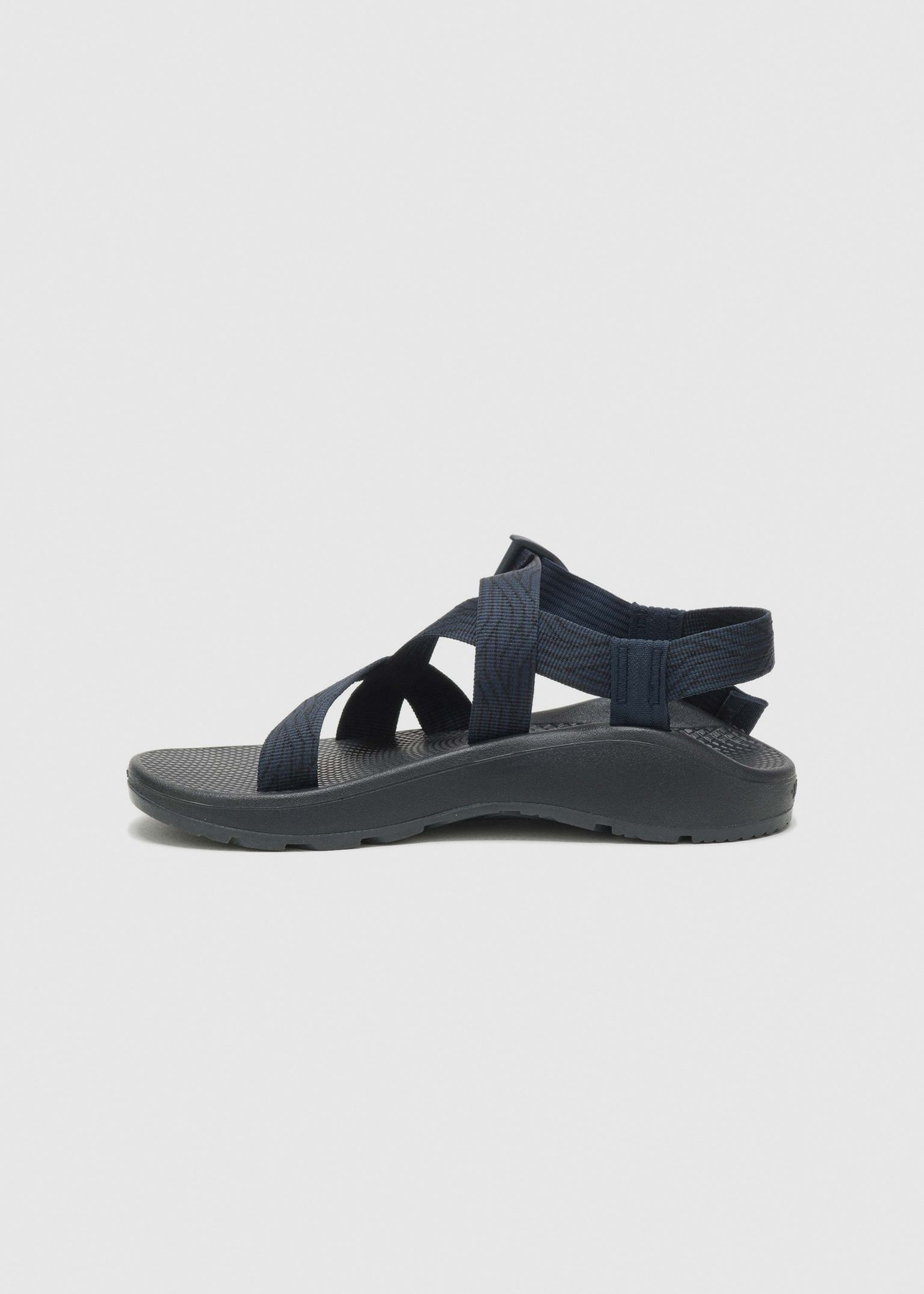 Z Cloud Sandals image