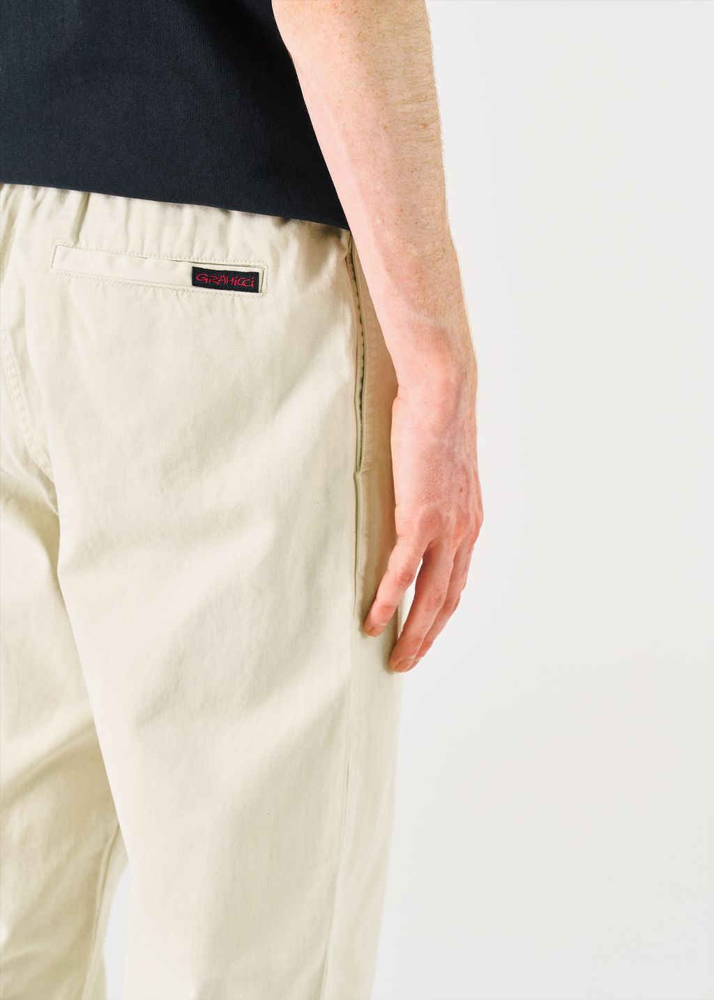 Gramicci G Pants