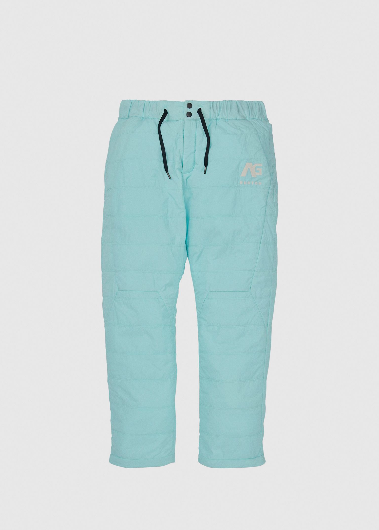 AG Insulated Pant image