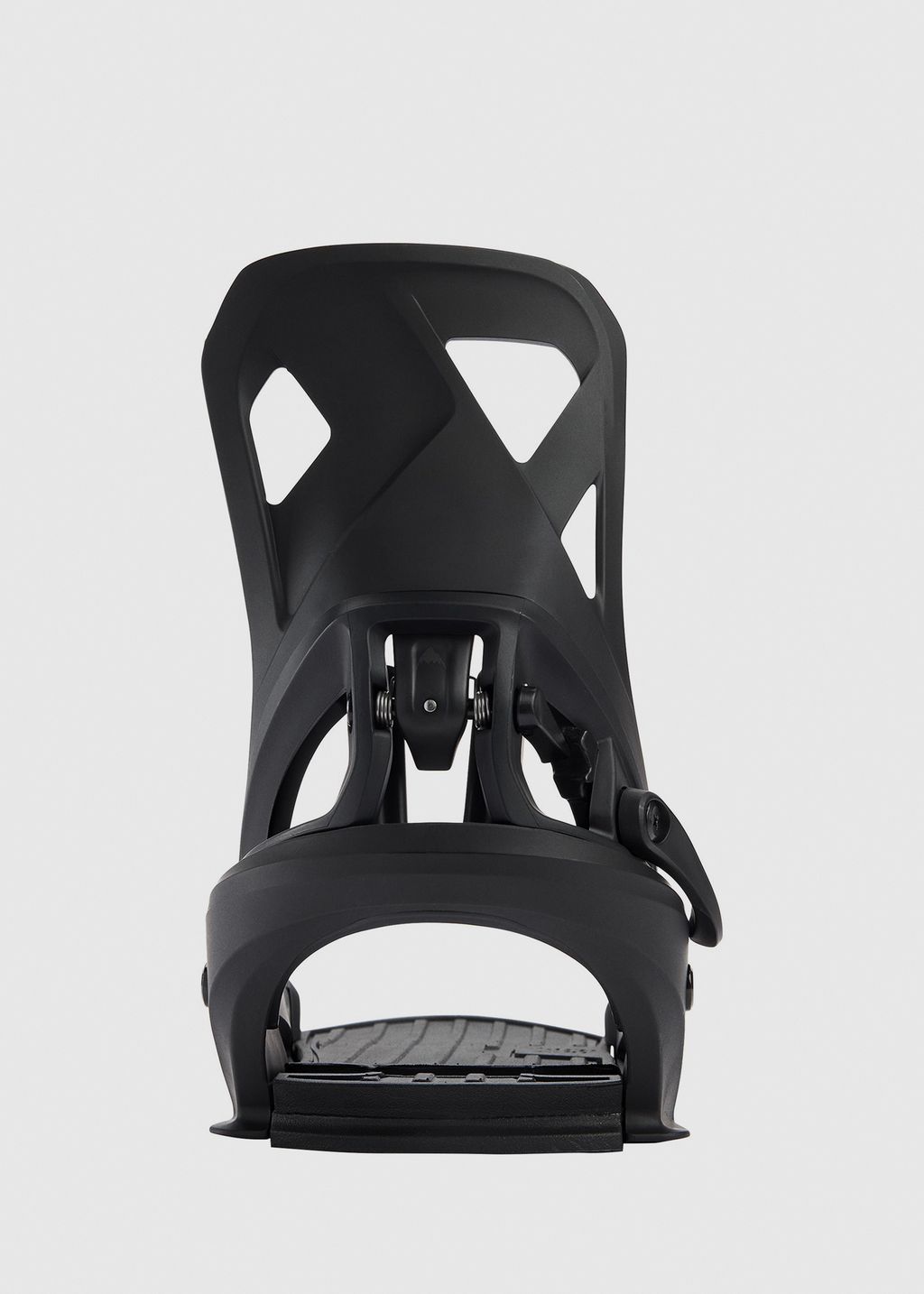 Step On 2.0 Snowboard Bindings