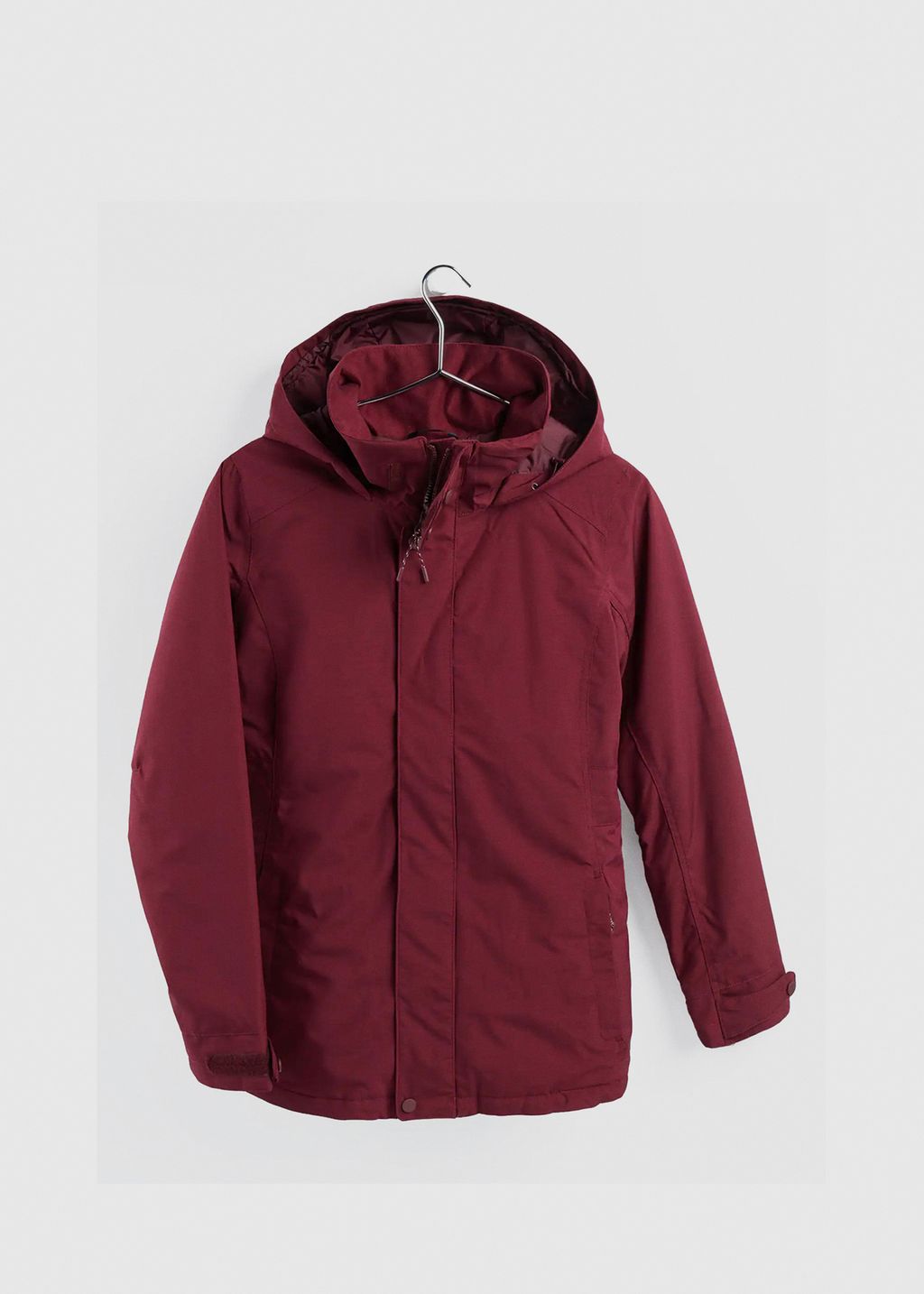 Burton Jet Set Jacket