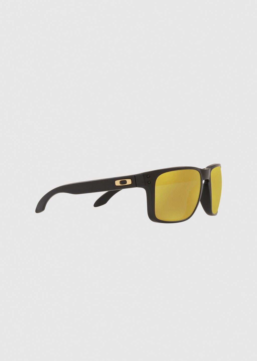 Oakley Holbrook XL Prizm 24K Polarised Sunglasses