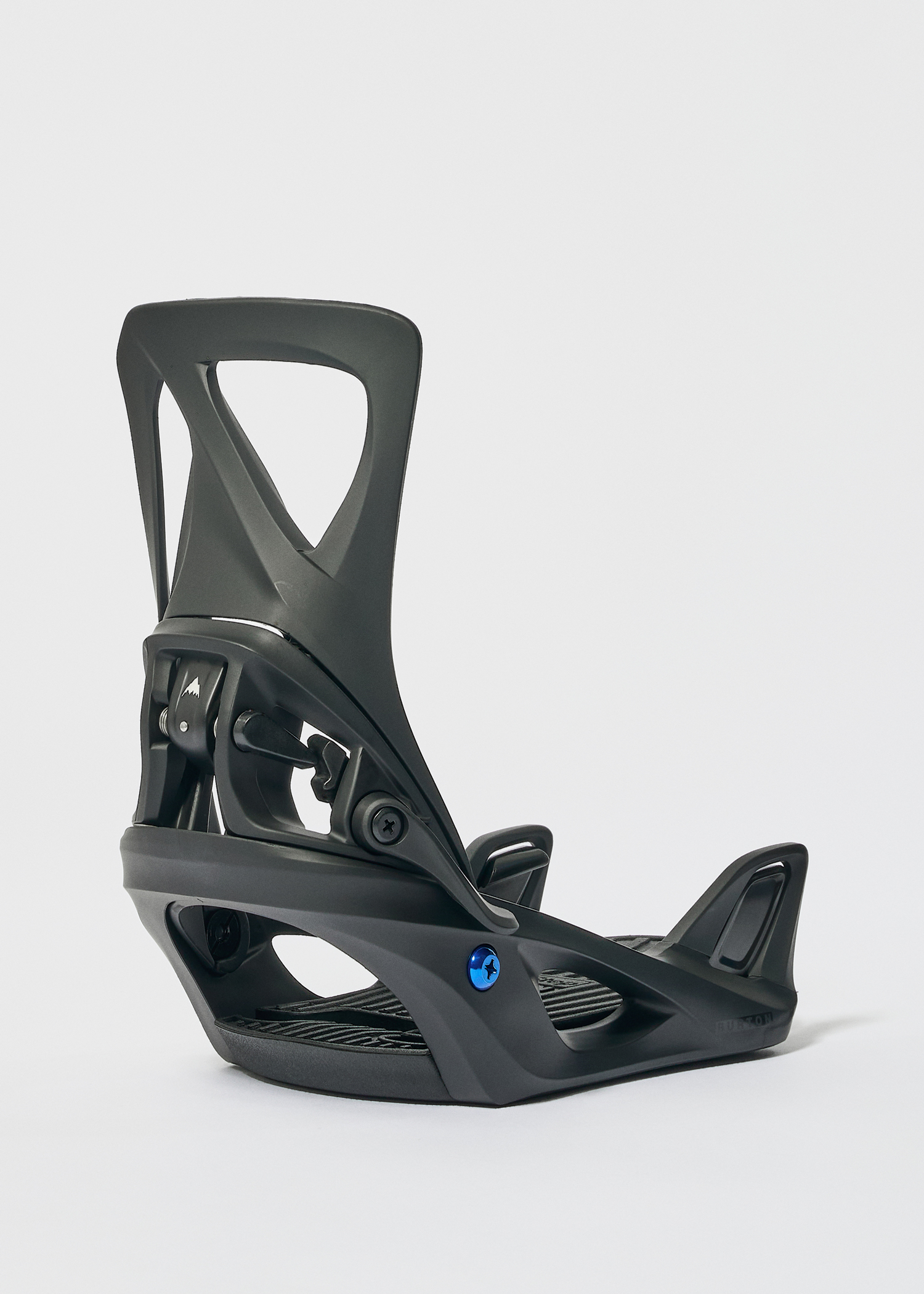 Burton Step On Re:Flex Snowboard Bindings