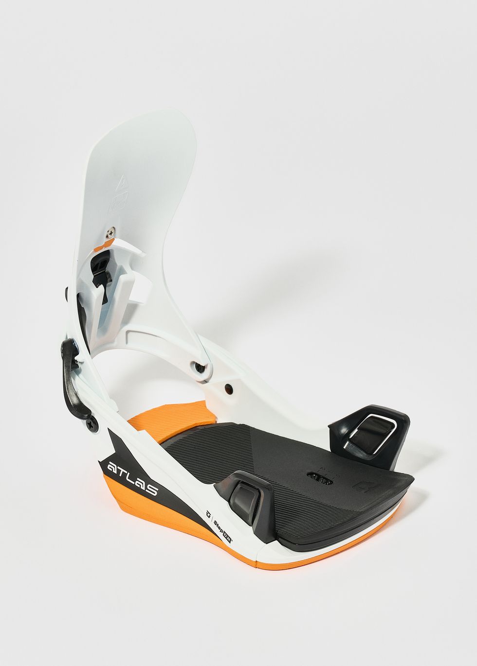 Explorer Quiver Disk UNION エクスプローラー UN_EXPLORER_QUIVER_DISK_KIT_27