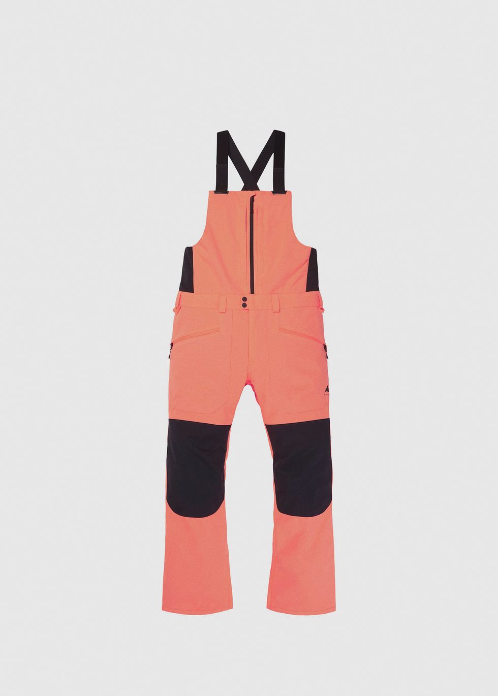 Burton Reserve Bib Pants