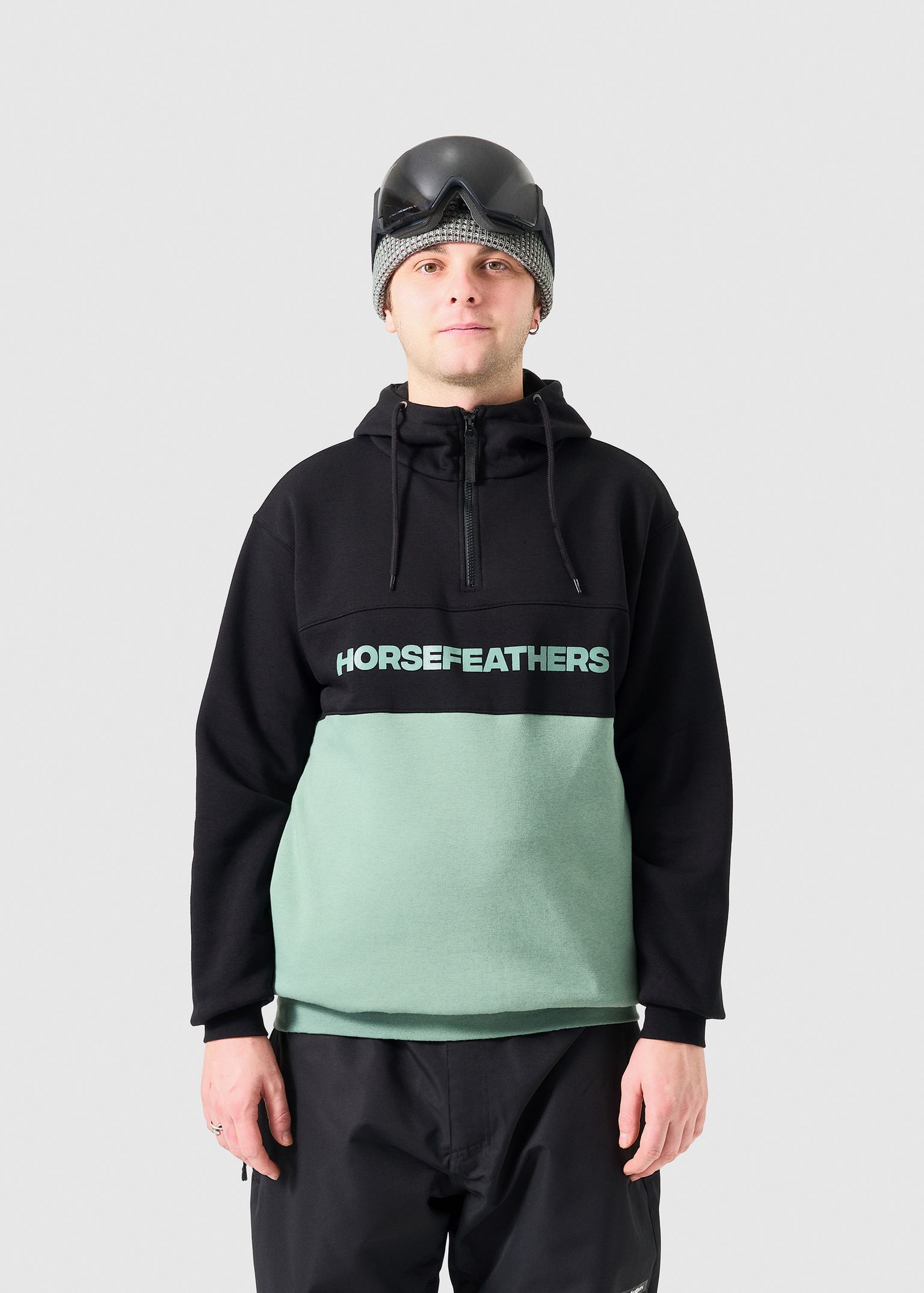 Fulton Sweat-Shirt image