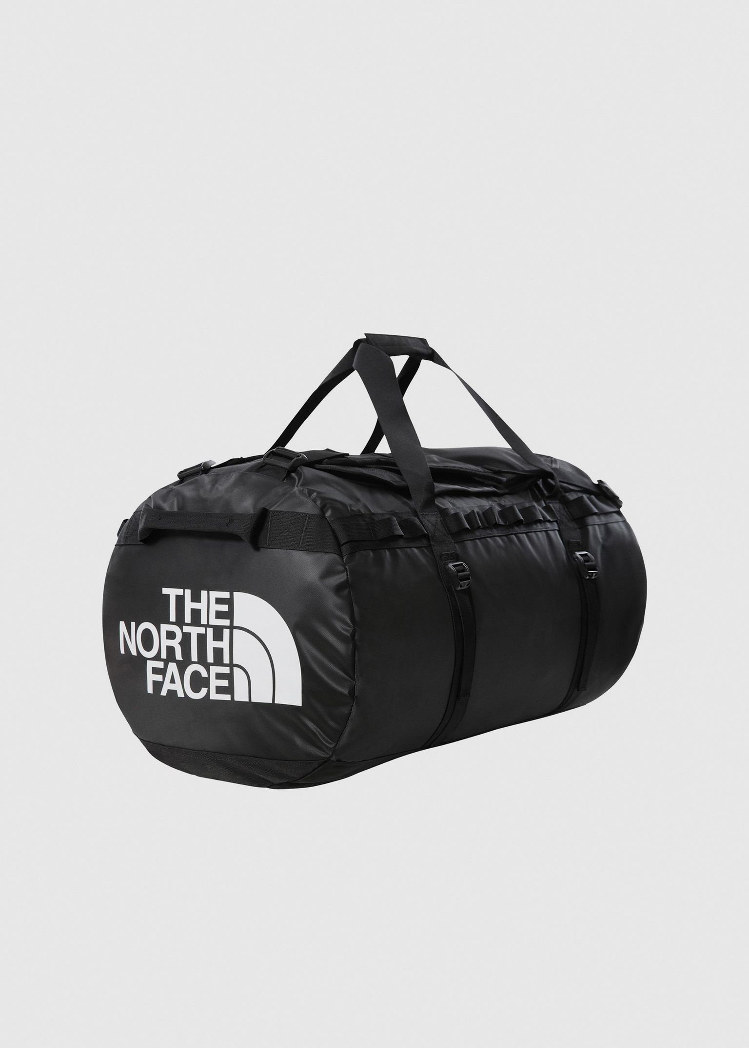 Base Camp Duffel X-Large 132L