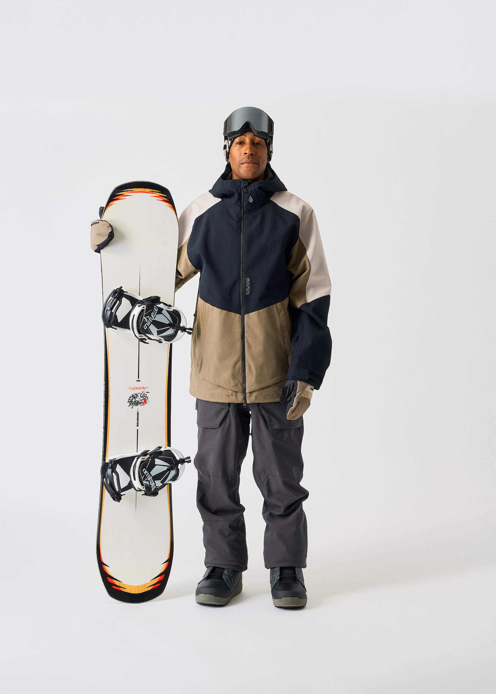 529424906_model_thesnowboardas