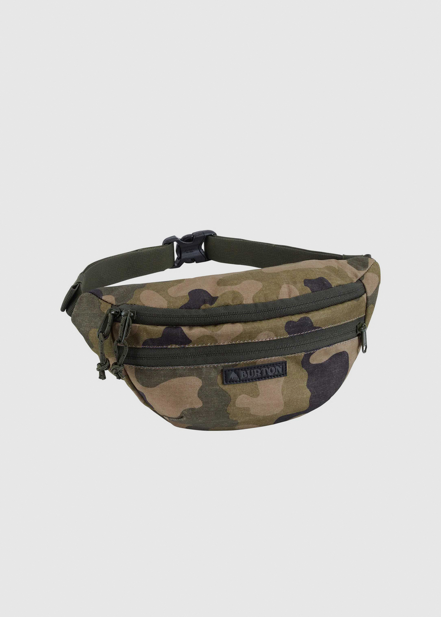 Burton Burton 3L Hip Pack