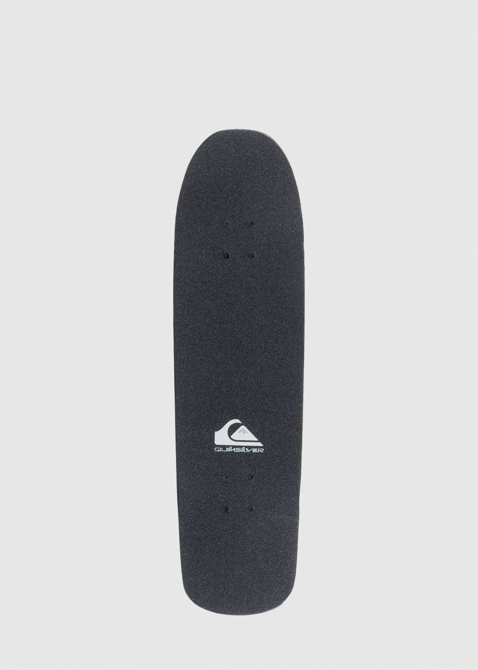 Temption 8.25" Complete Skateboards image