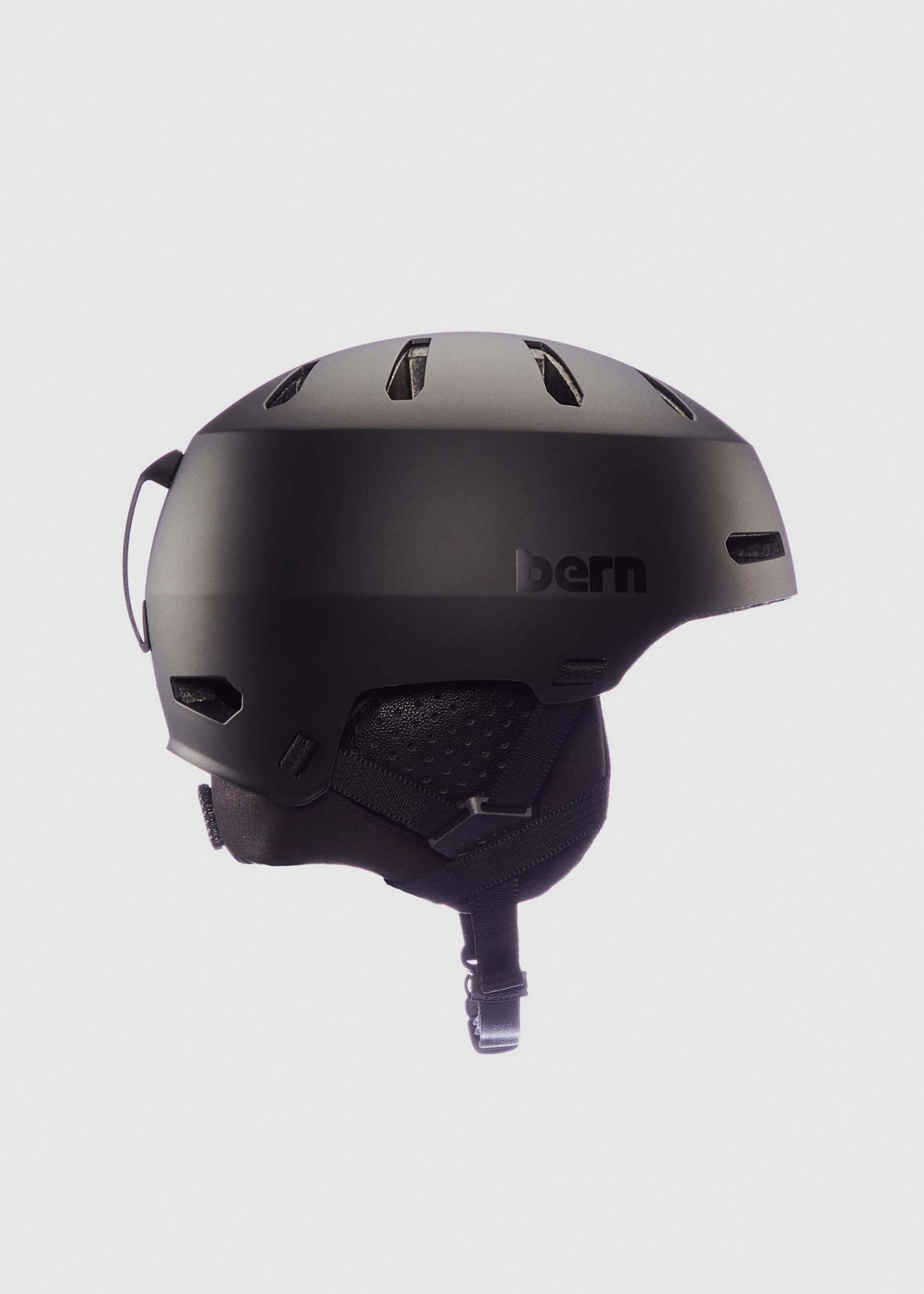 Macon 2.0 MIPS Helmet image