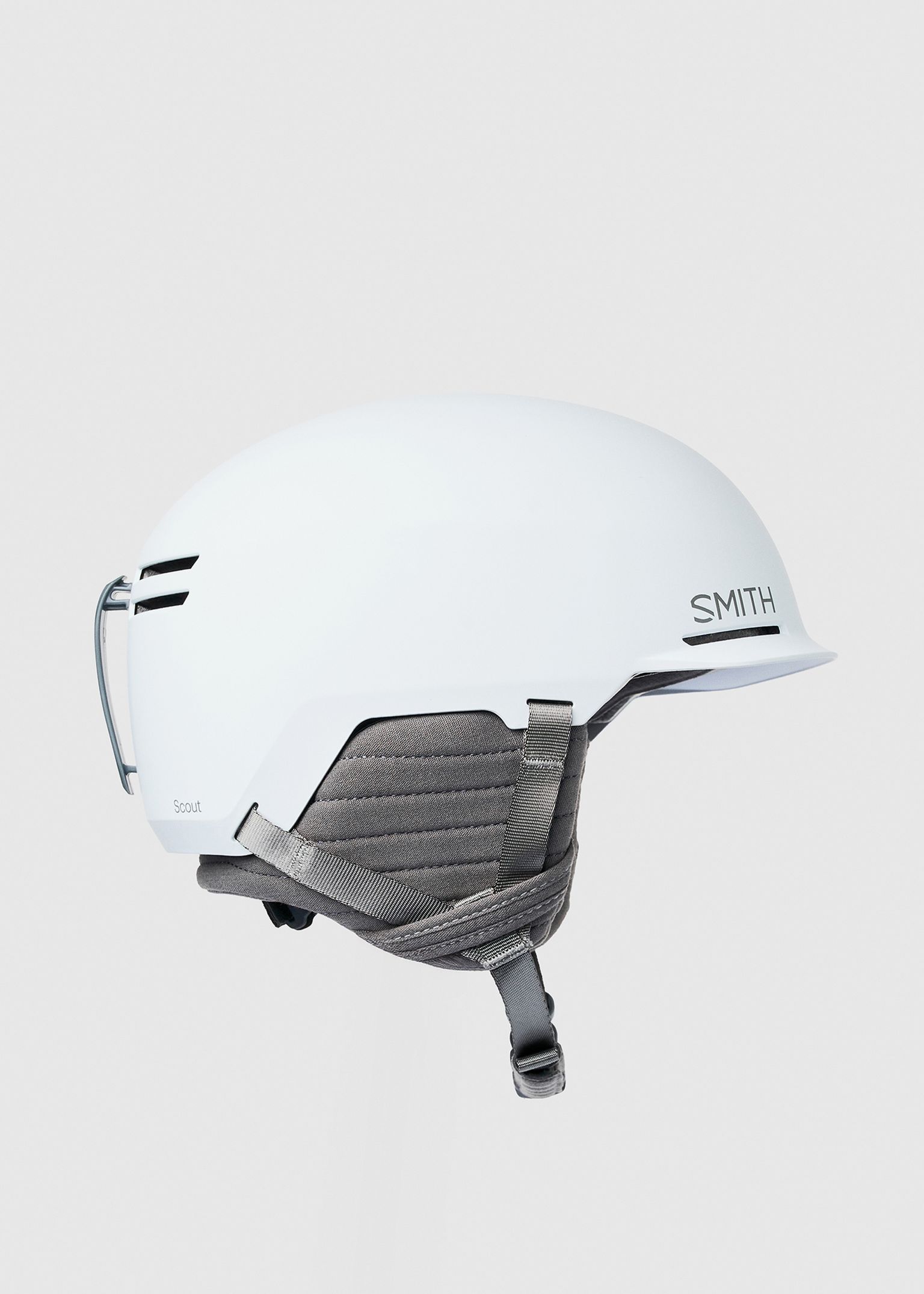 Scout Helmet image