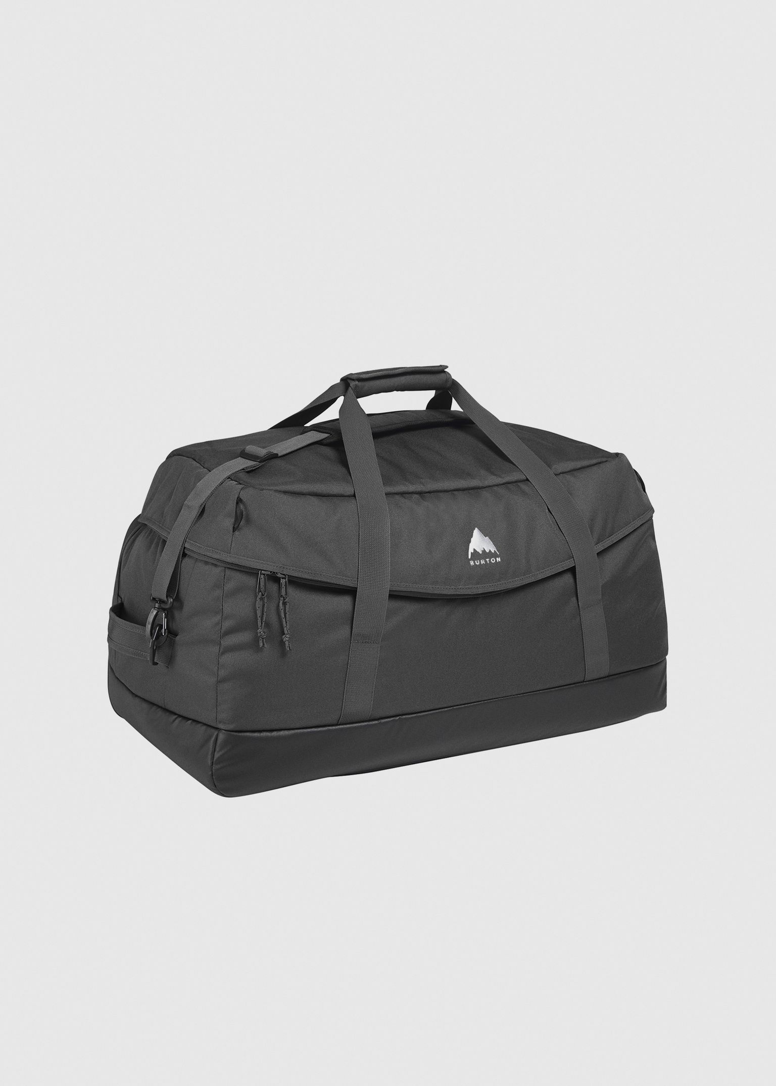 Burton Flight Attendant 90L Duffel Bag image