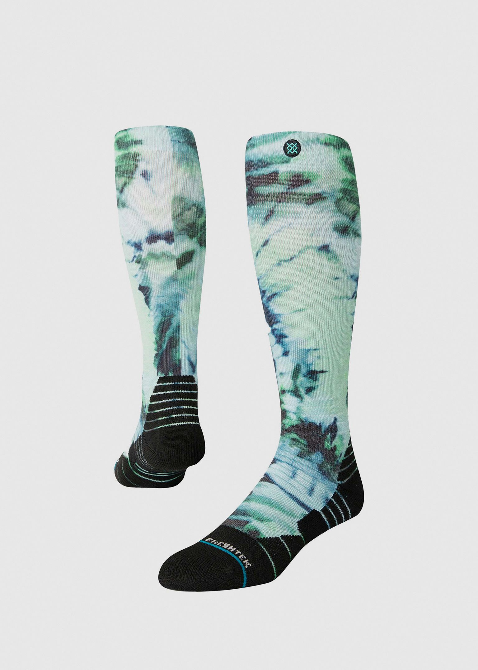 Micro Dye Socks image