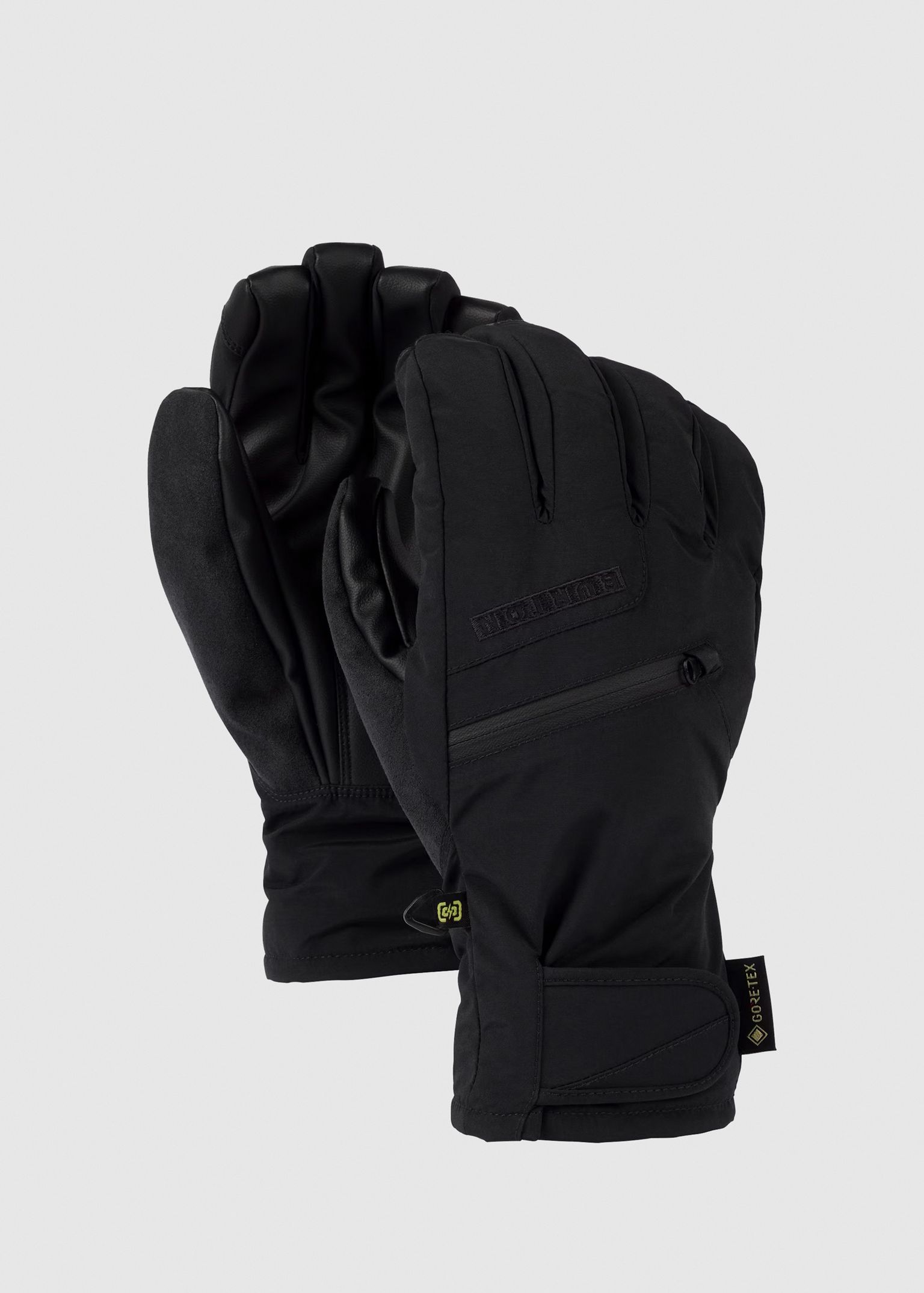 GORE-TEX Under Gloves image