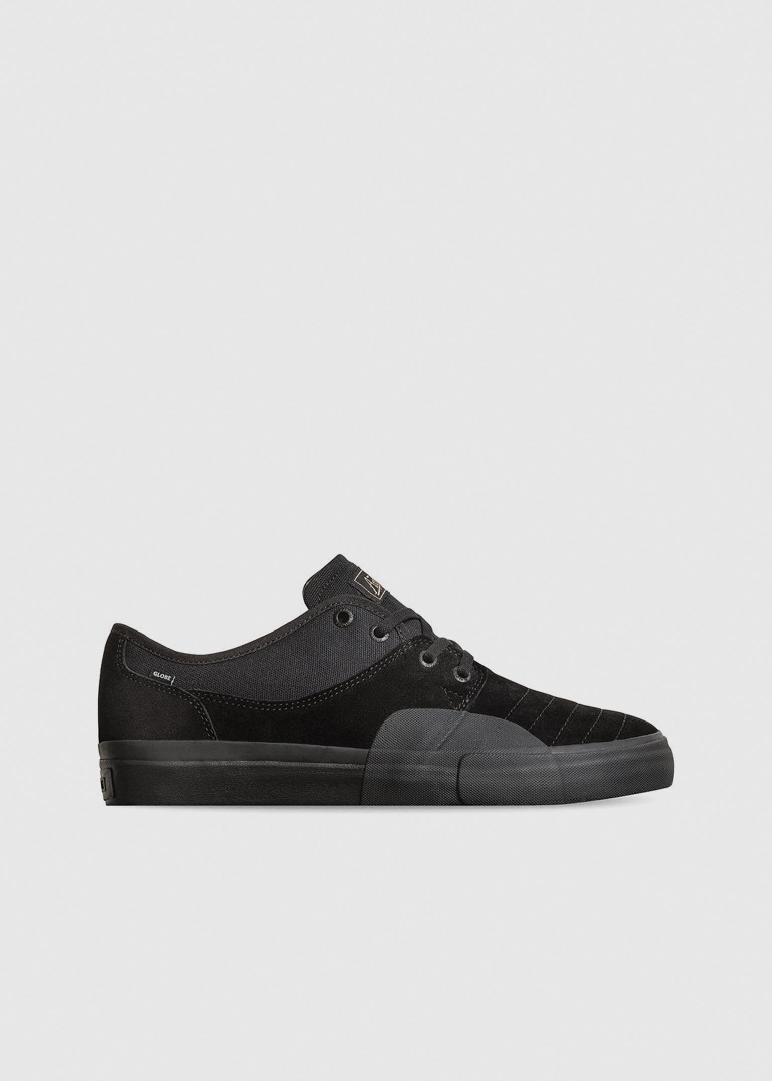 Mahalo Plus Skate Shoes image