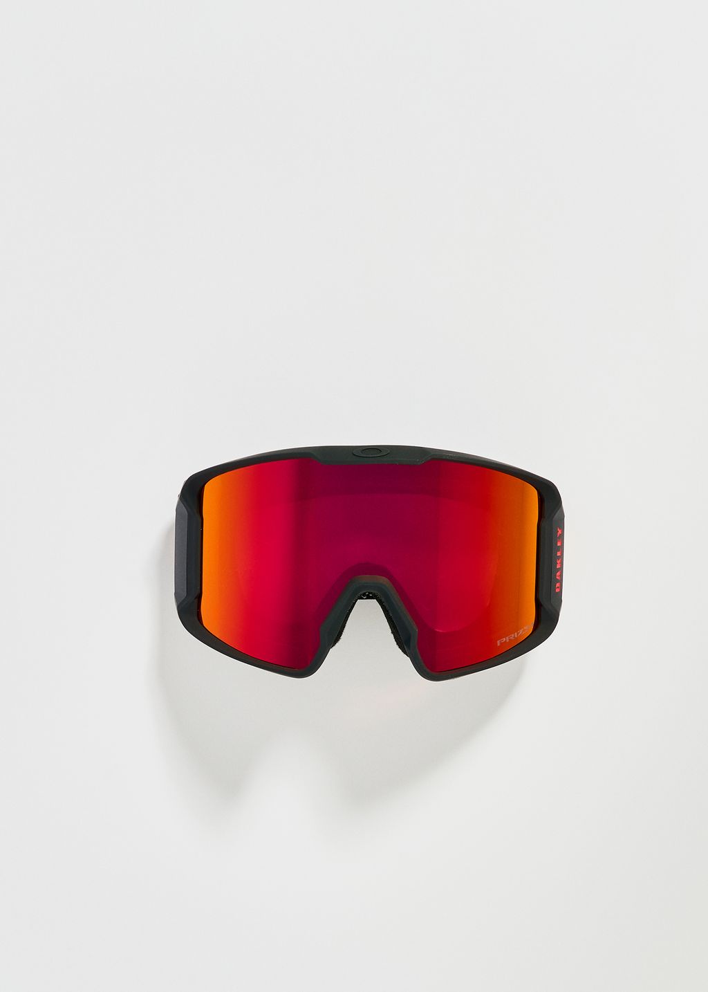 【即発送】OAKLEY LINE MINER L 即発送】OAKLEY LINE MINER L Oakley Line Miner L Goggle (25/26