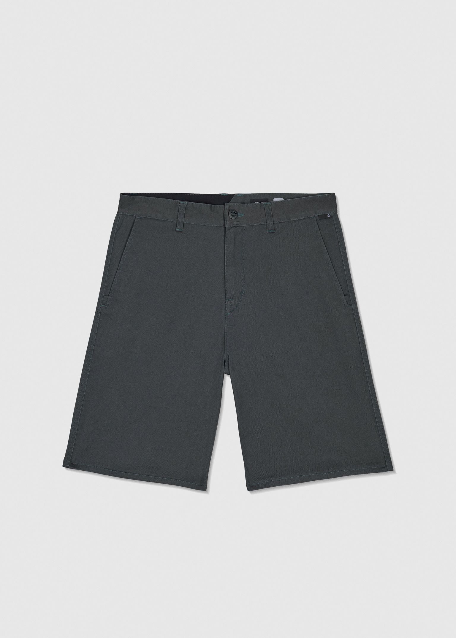 Billow 22" Short image