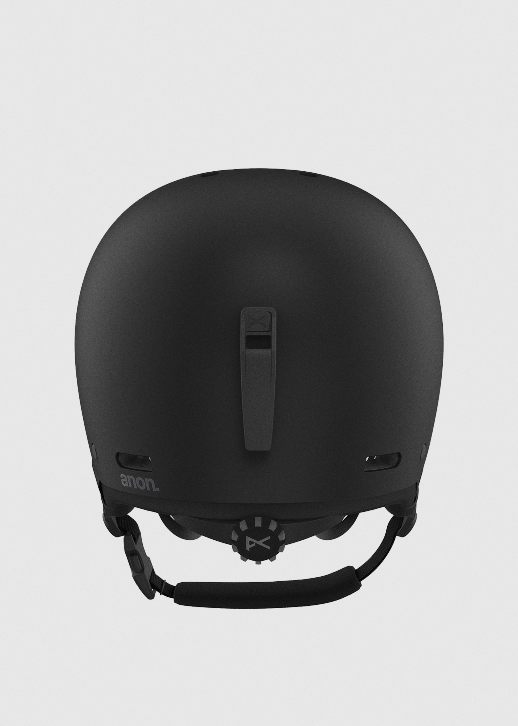 Raider 3 Helmet