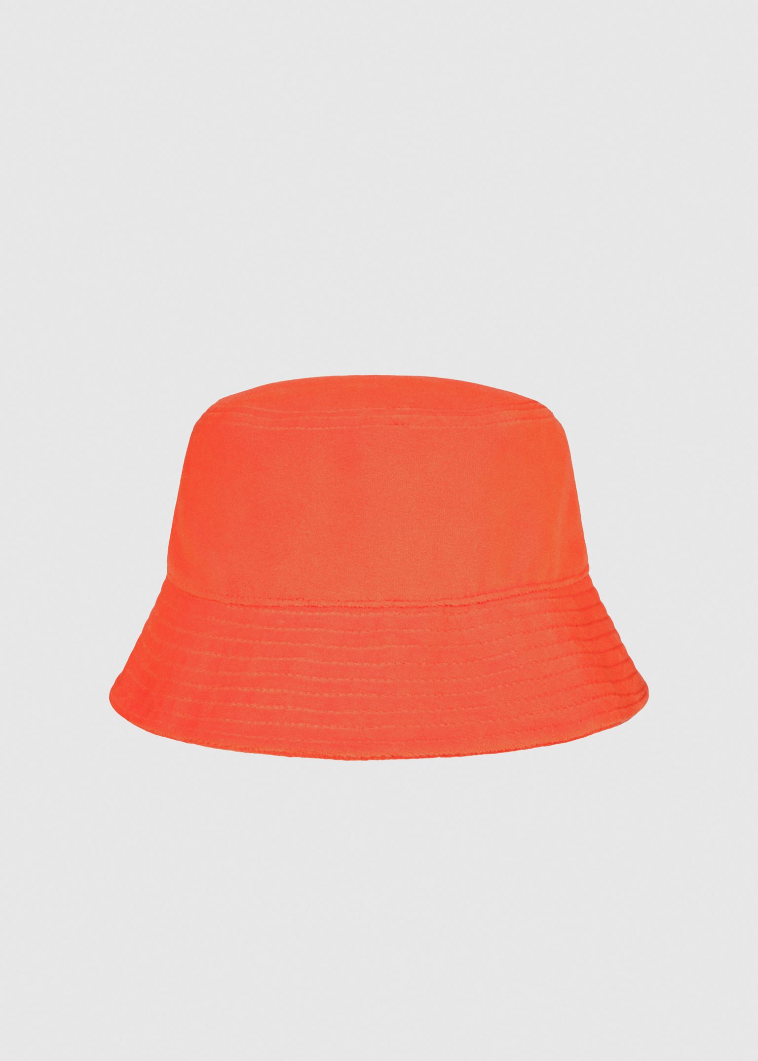 Essential Bucket Hat image