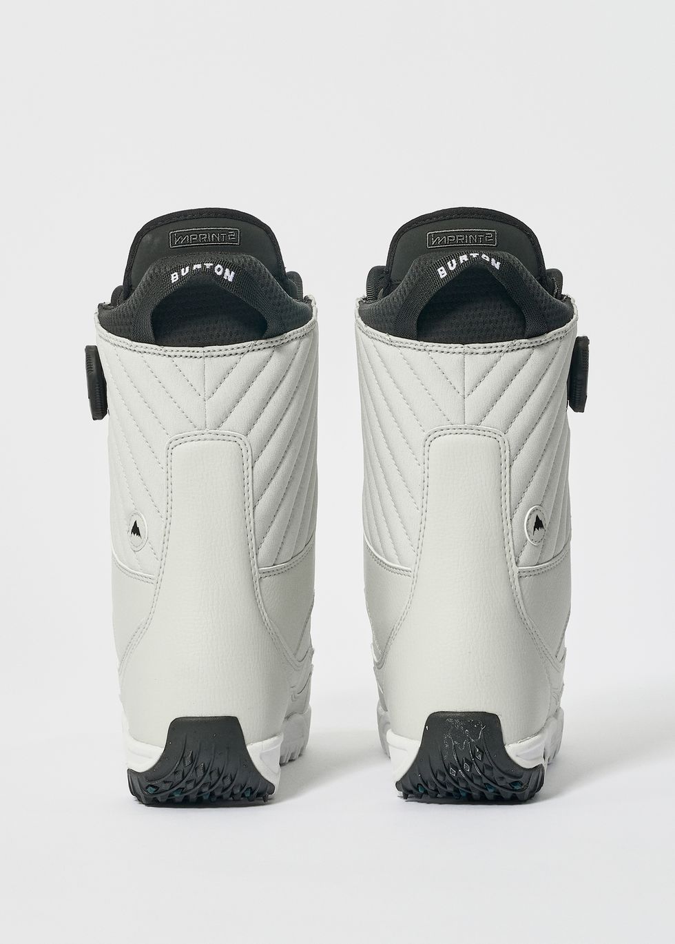 DEELUXE ROUGH DIAMOND 23.0㎝ Deeluxe Rough Diamond Snowboard Boots 2025 – Darkside Snowboards