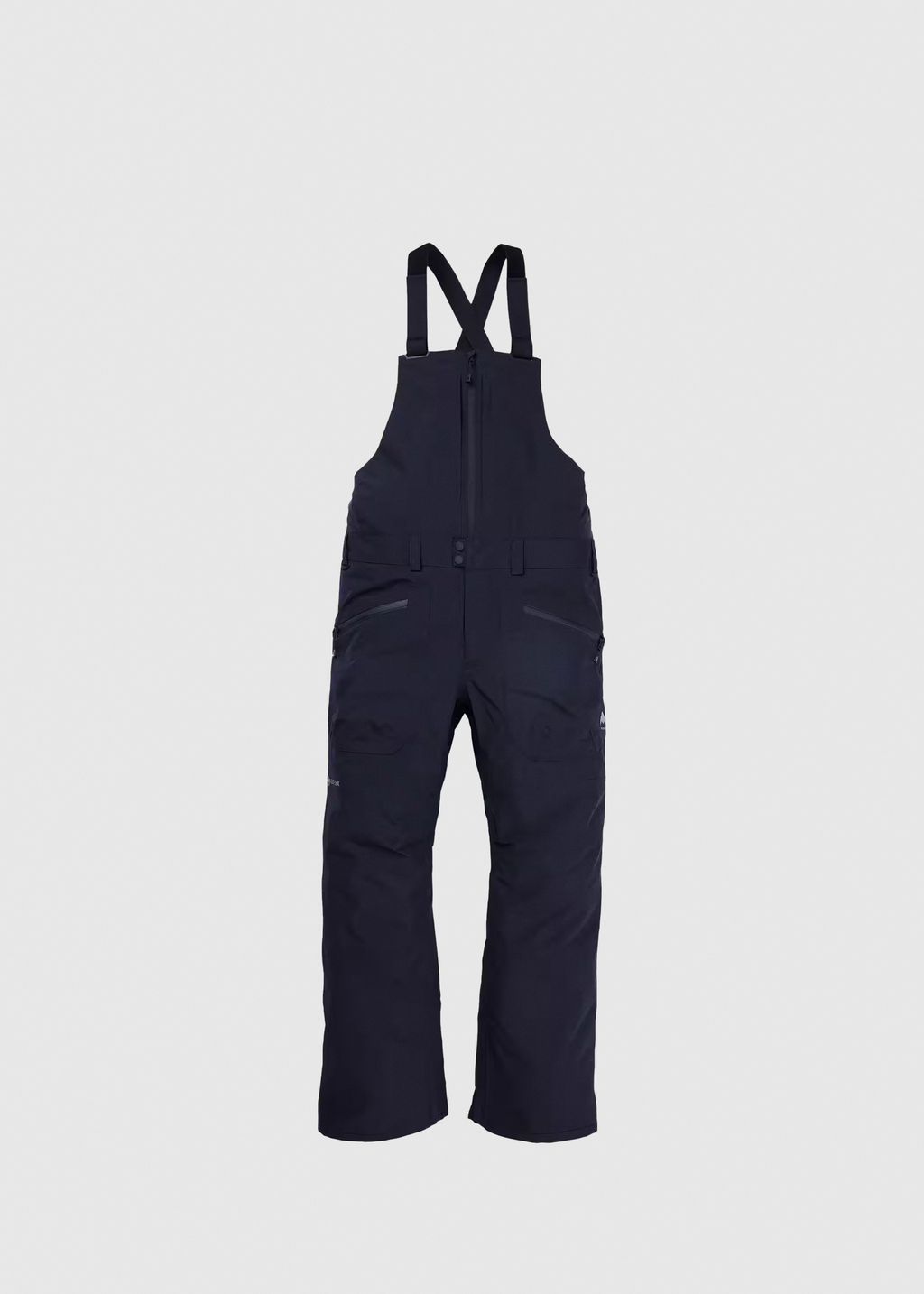 Burton Reserve GORE-TEX 2L Bib Pants