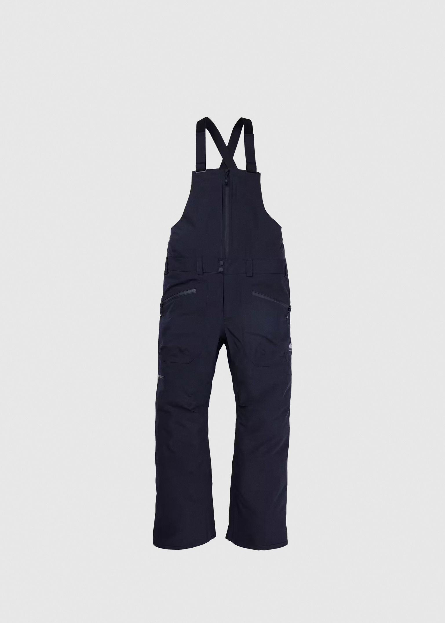 Reserve GORE-TEX 2L Bib Pants image