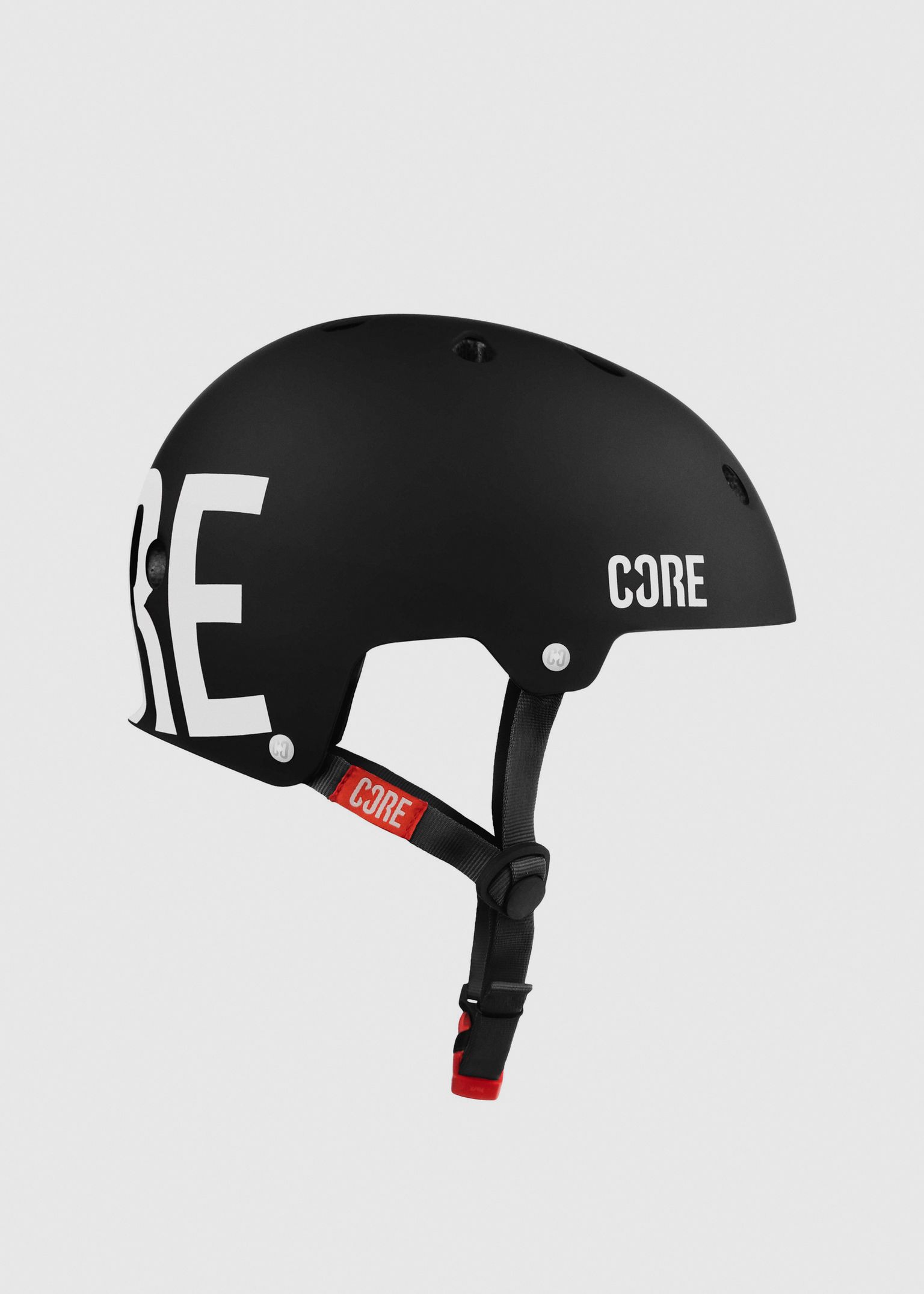 Street Helmet image