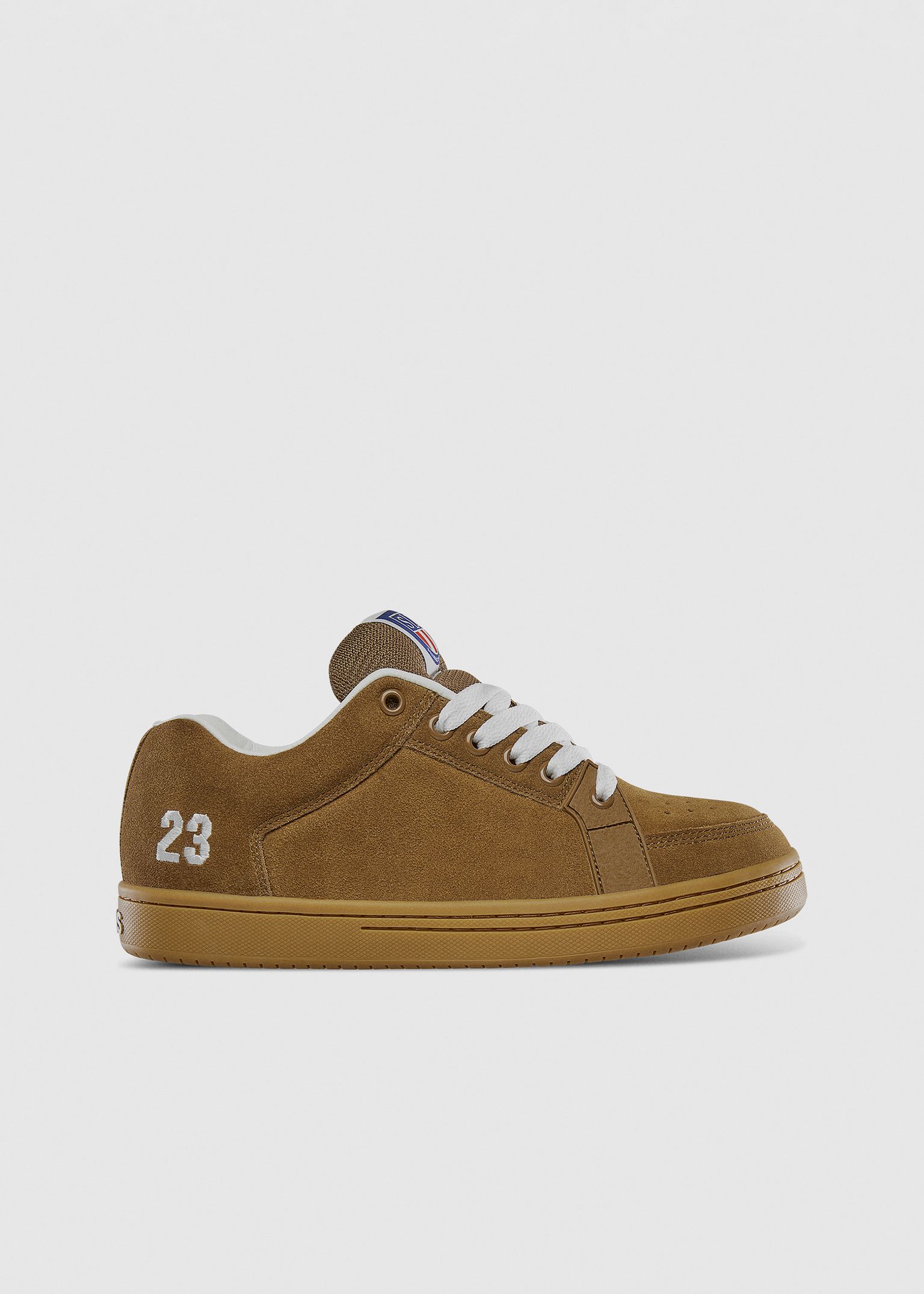 Sal 23 Skate Shoes image